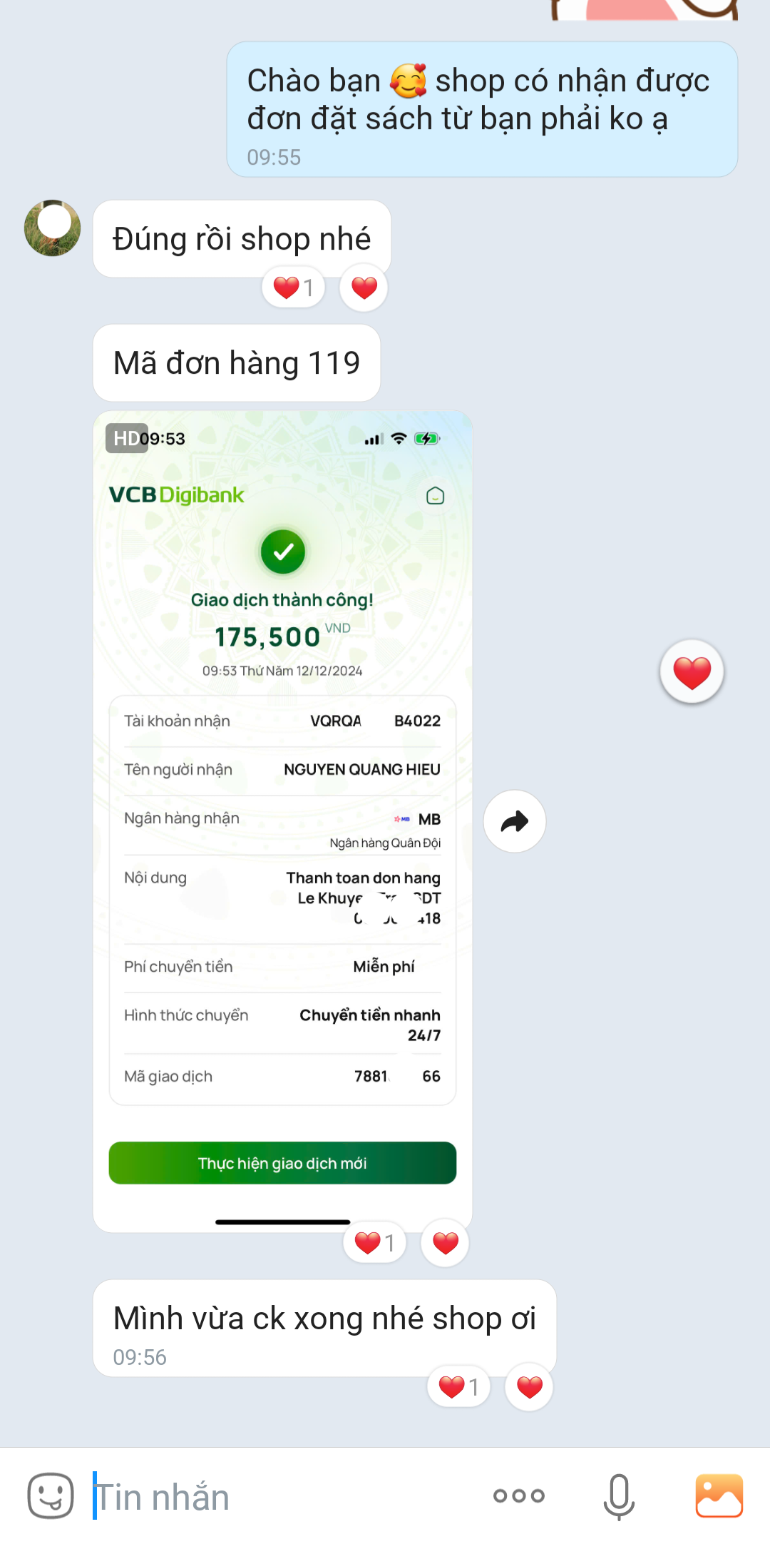 Screenshot_20241212_095652_Zalo