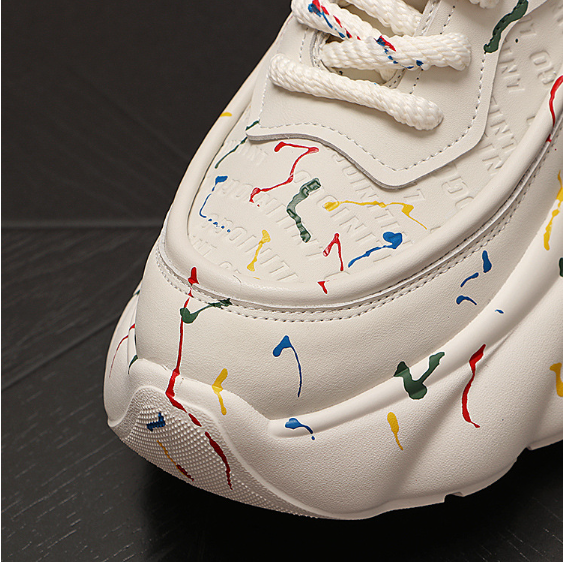 Giày AirSplash Chunky From RỘng_thumbnail_10