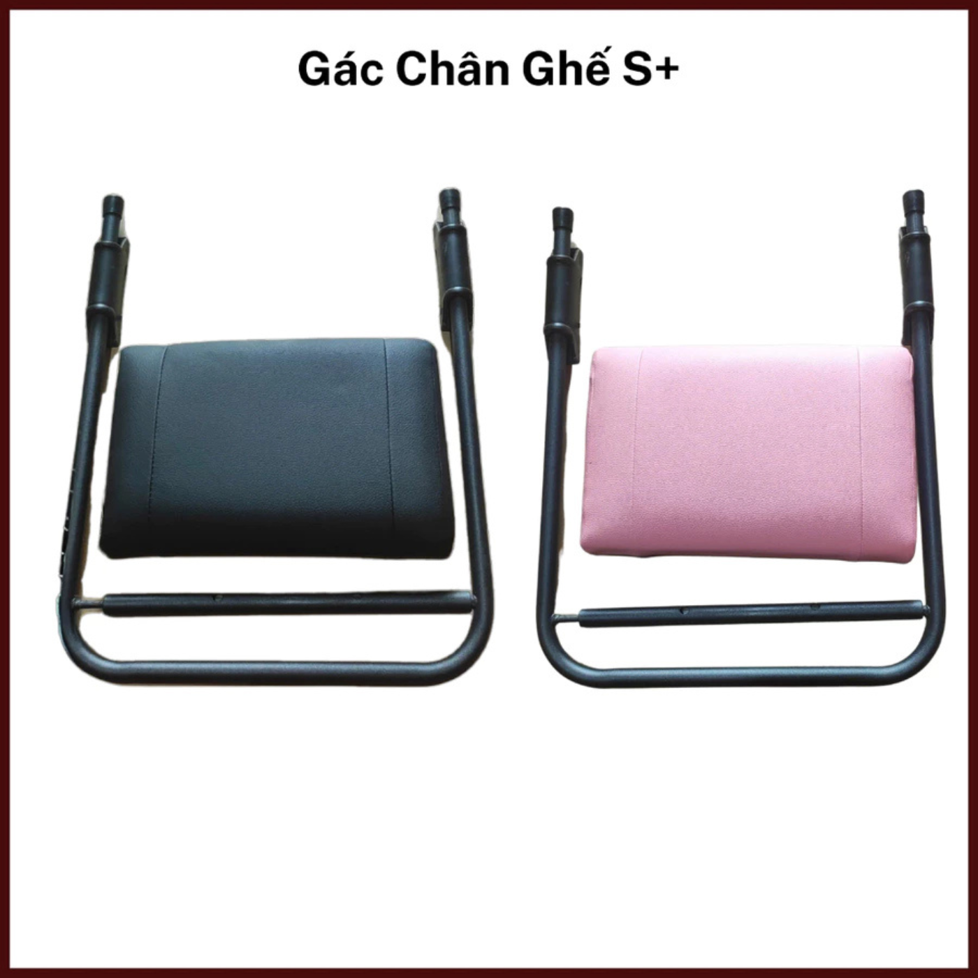 Gác Chân S+_thumbnail_0