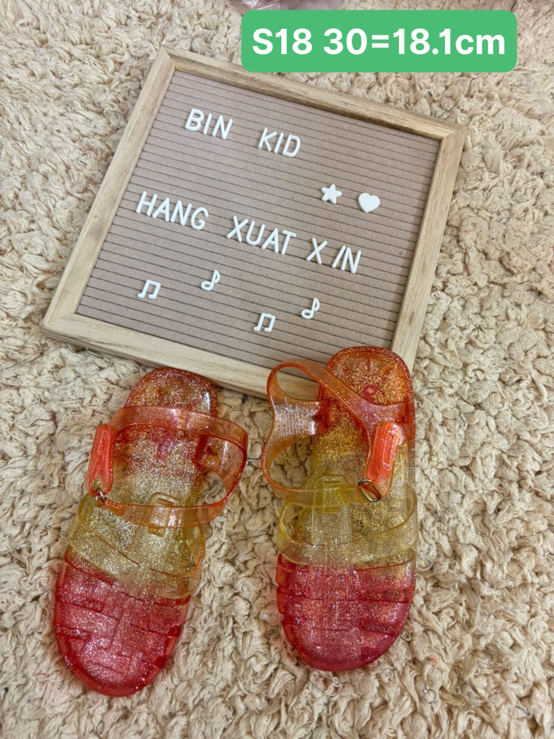 S18 SANDAL OSHKOSH CARTER_thumbnail_4