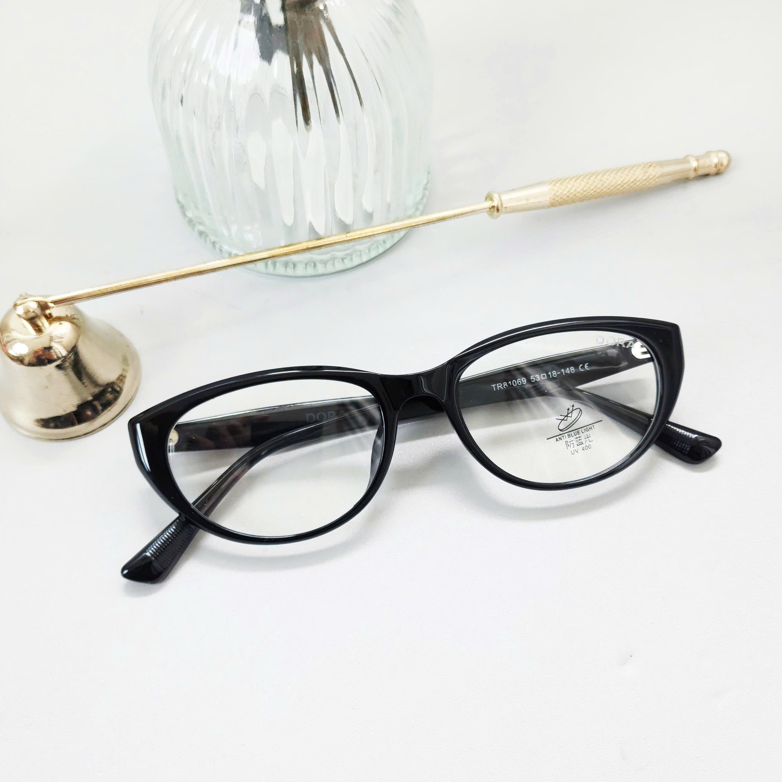 Kính Gọng Dora_thumbnail_0