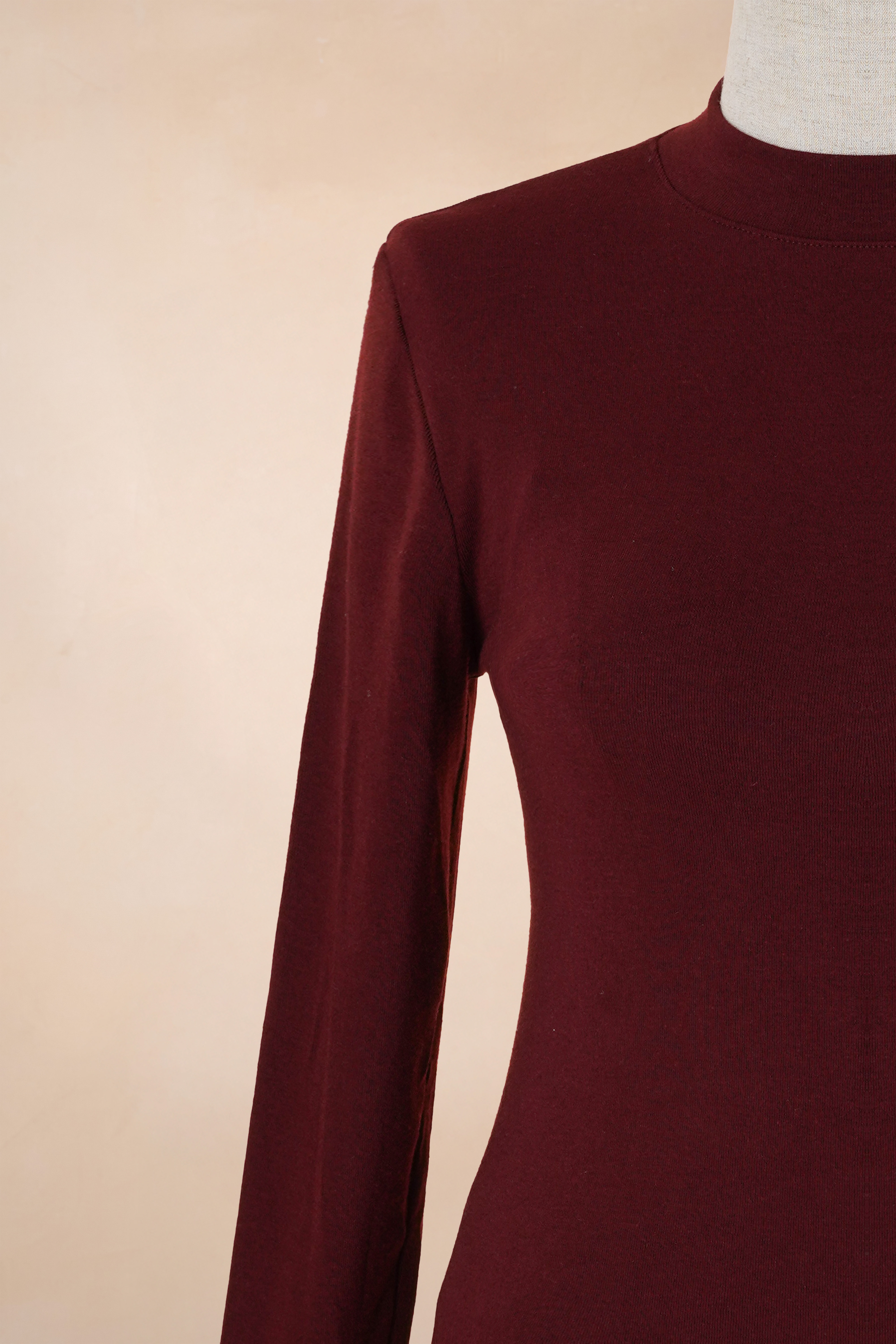 Áo Thun Tay Dài 652_thumbnail_19