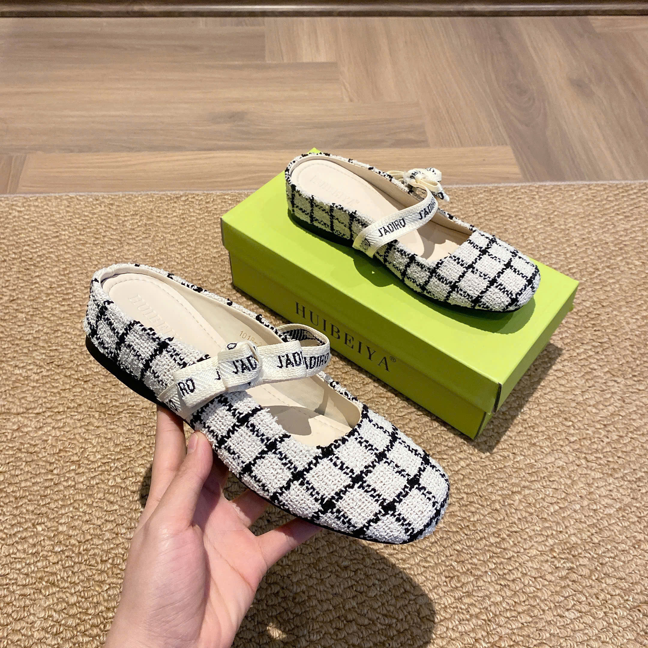 Sục mũi tròn ( ĐEN TRƠN )_thumbnail_9