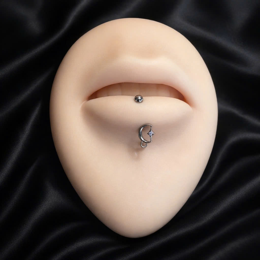 Banana titan trăng sao_thumbnail_2