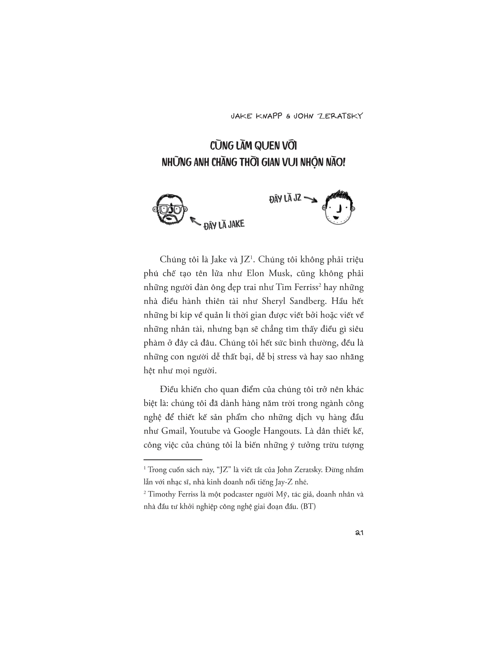 Kỹ Năng Quản Lý Thời Gian_thumbnail_13