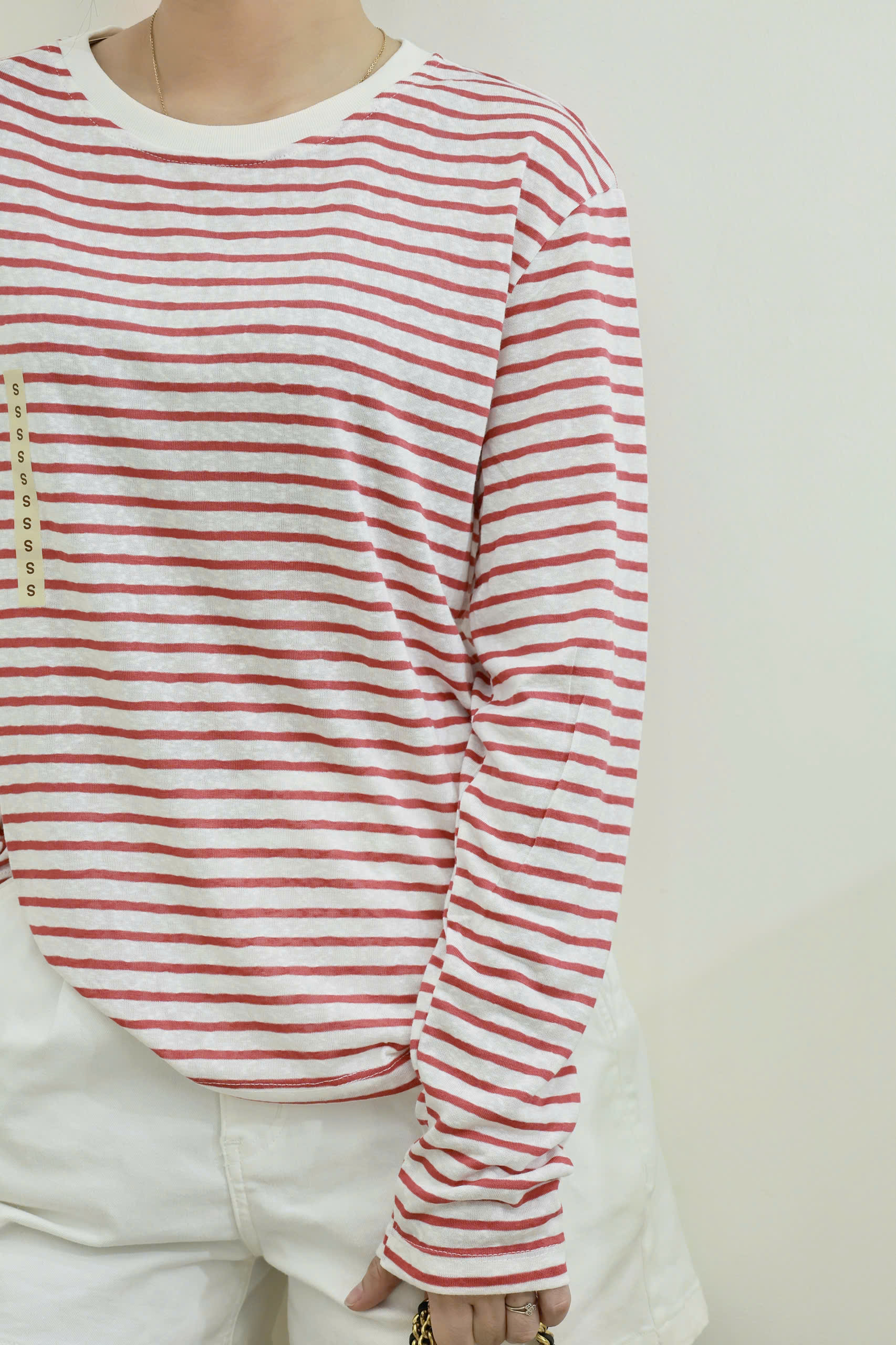 A712 ÁO THUN 10 MÀU_thumbnail_27