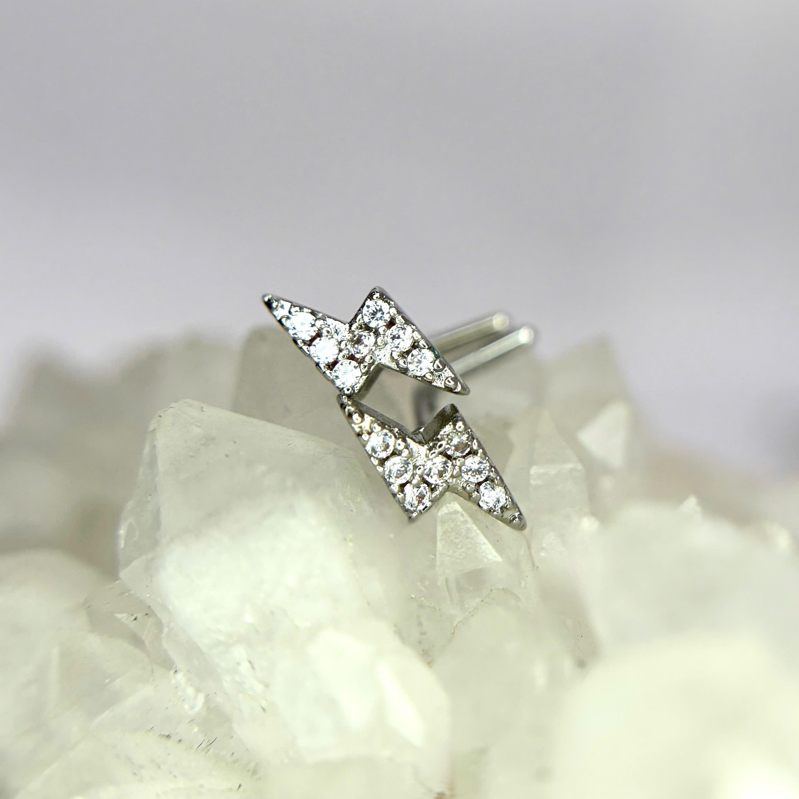 mũi L sấm sét kim cương to_thumbnail_2