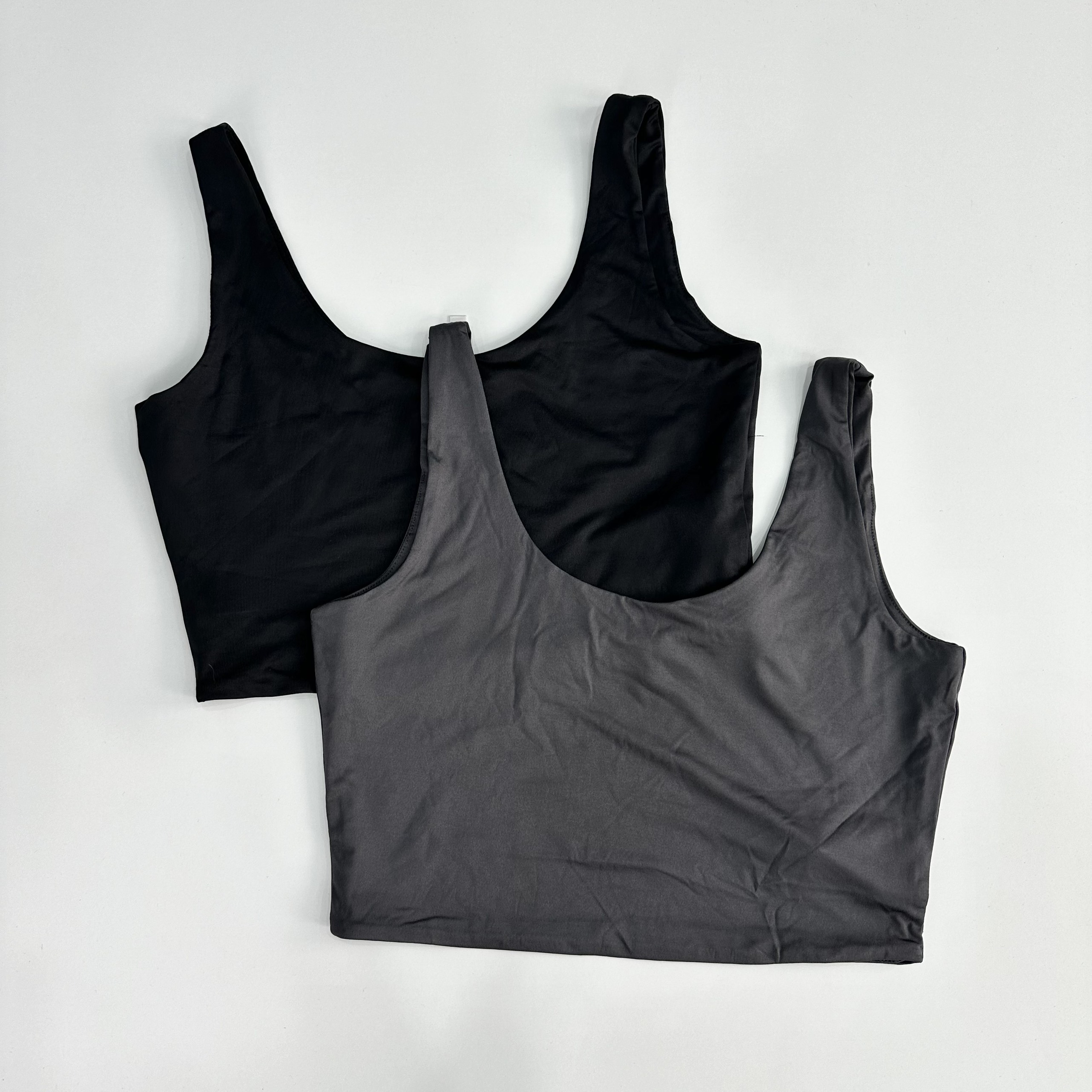 AO NU BEFREE BALO A701 (L15-2)