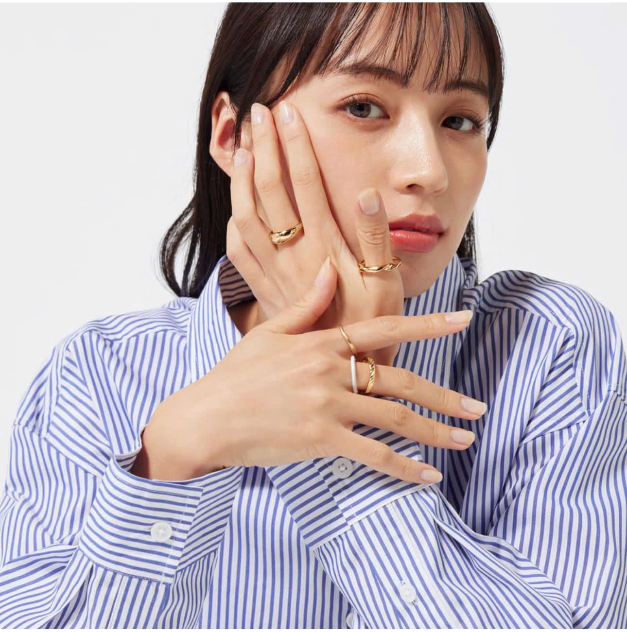 AM192- ÁO SƠ MI SỌC_thumbnail_12