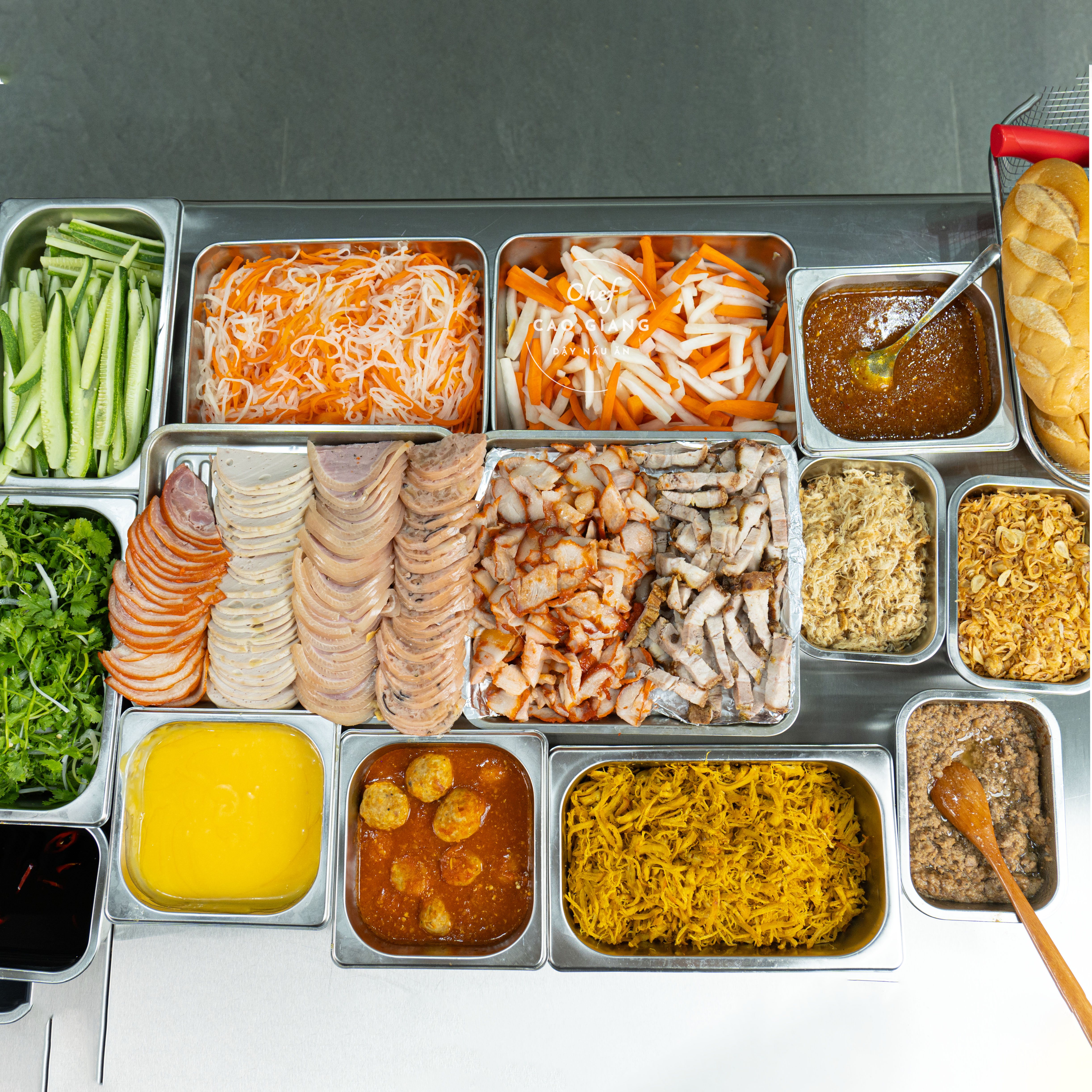 Lớp Bánh Mỳ Tổng Hợp_thumbnail_0