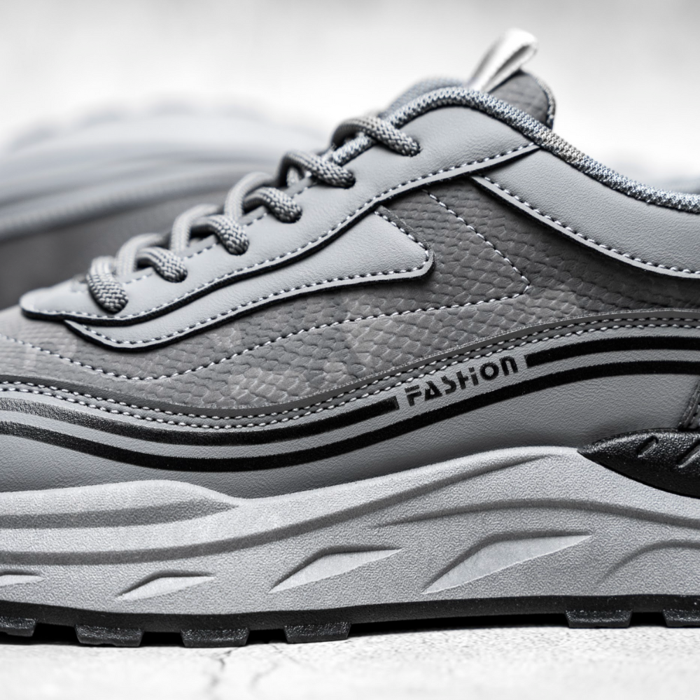 Sneaker thể thao CS207_thumbnail_8