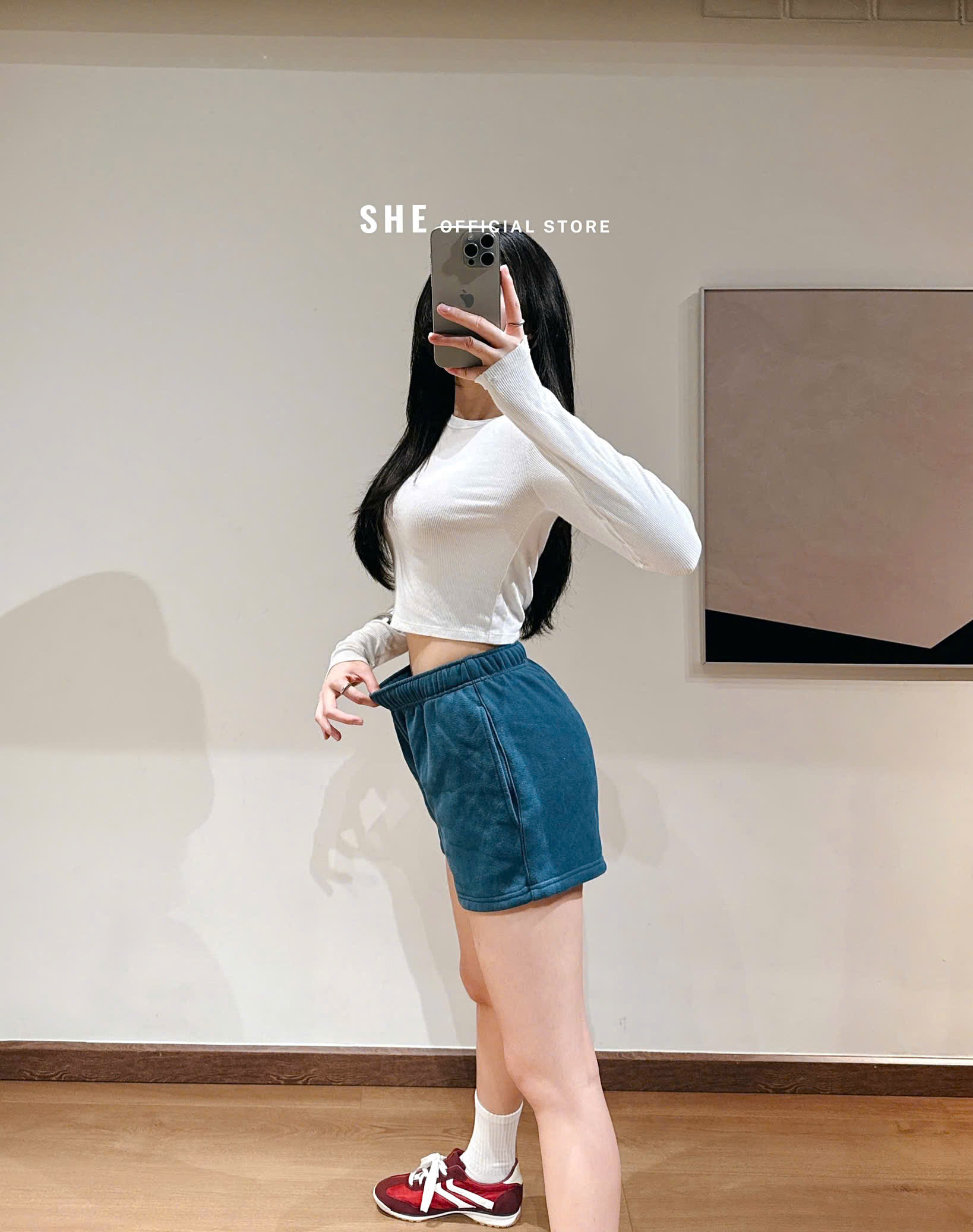 H164 QUẦN SHORT COTTON_thumbnail_19