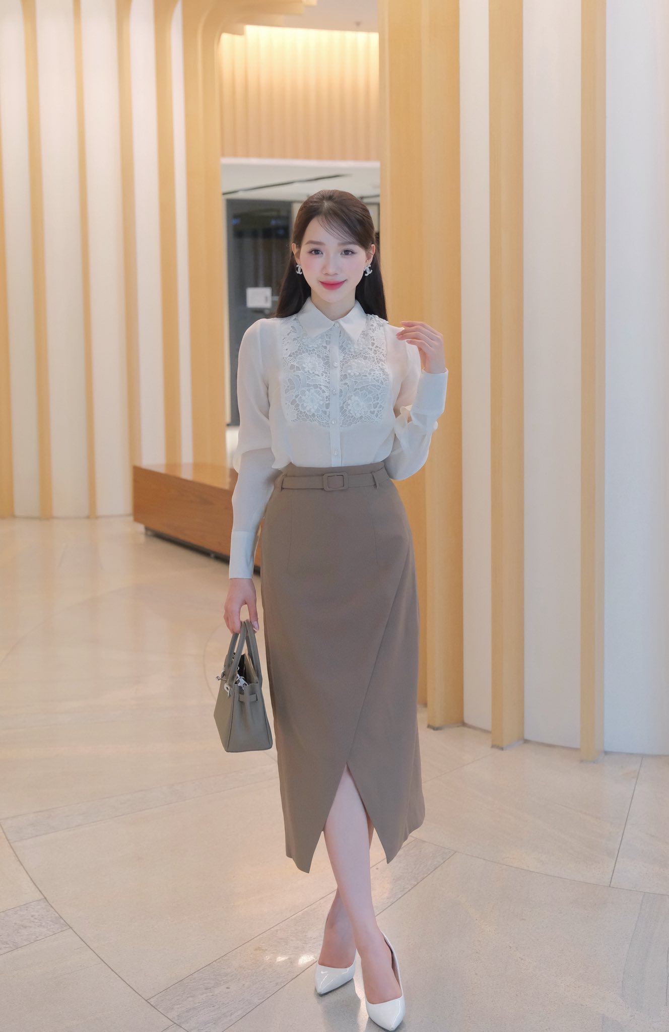 LALIN TOP_thumbnail_2