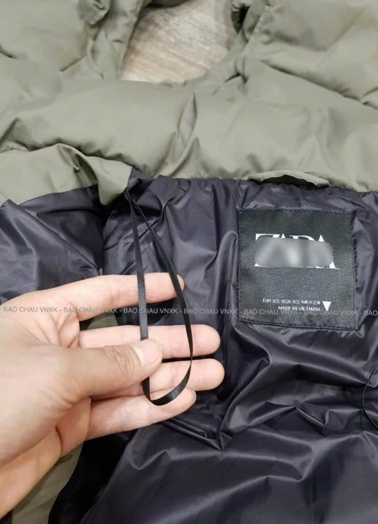 DEAL A1918 ÁO PHAO GILE RÊU_thumbnail_3