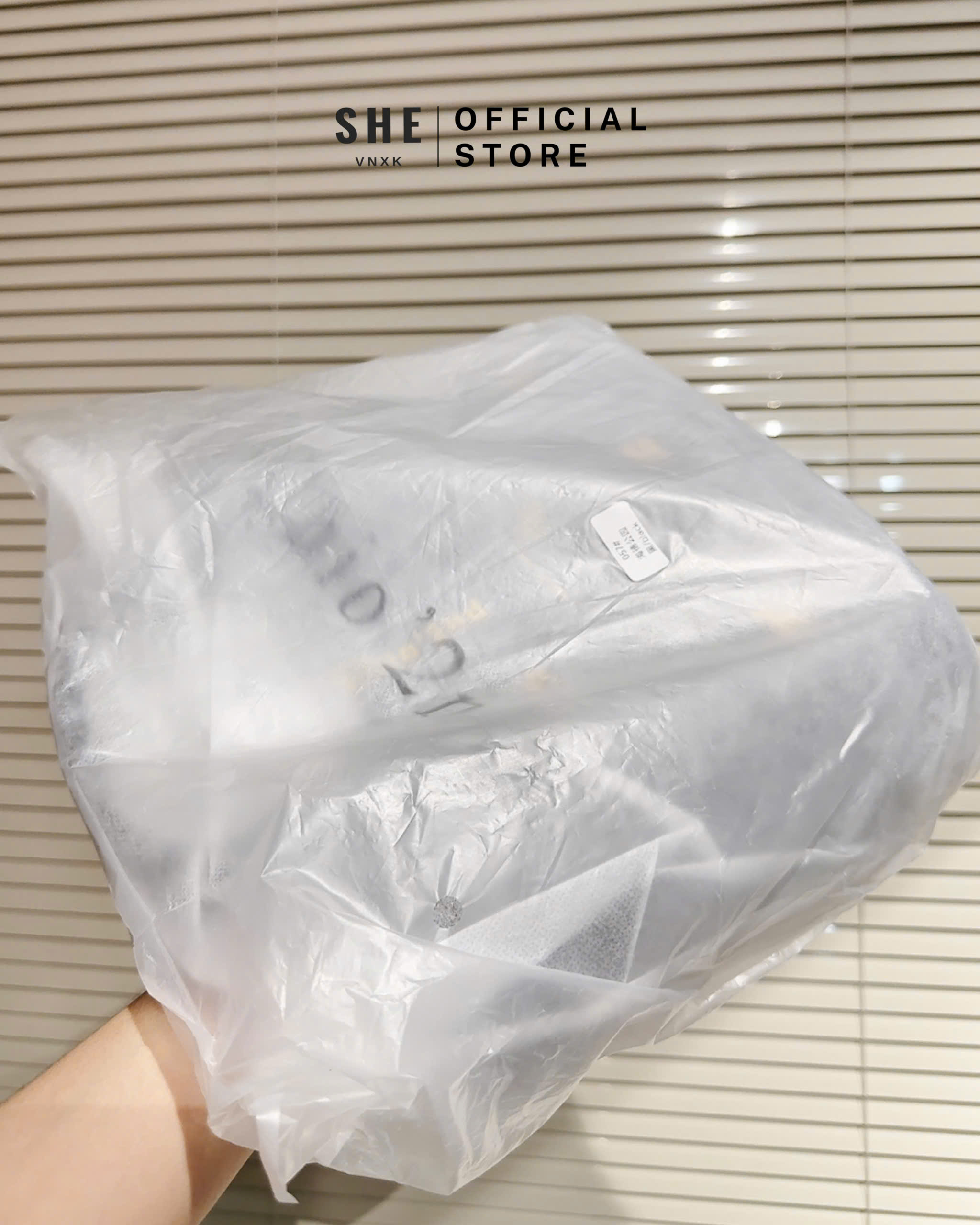 D528 TÚI CHIO_thumbnail_12