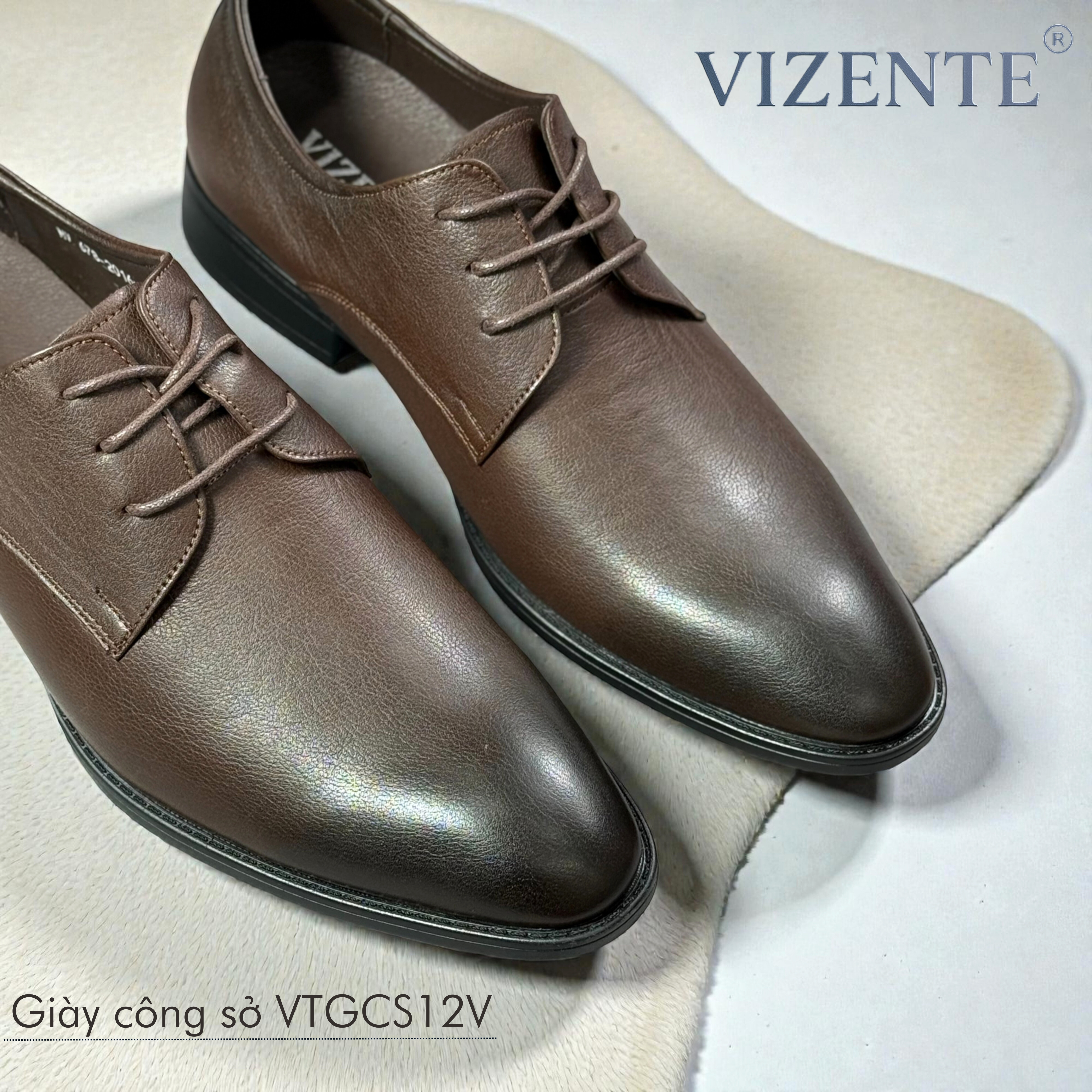 Giày công sở nam cao cấp VTGCS12V_thumbnail_6