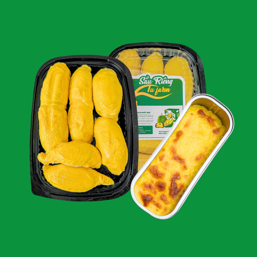 Mua 1 tặng 1 Chương trình ưu đãi