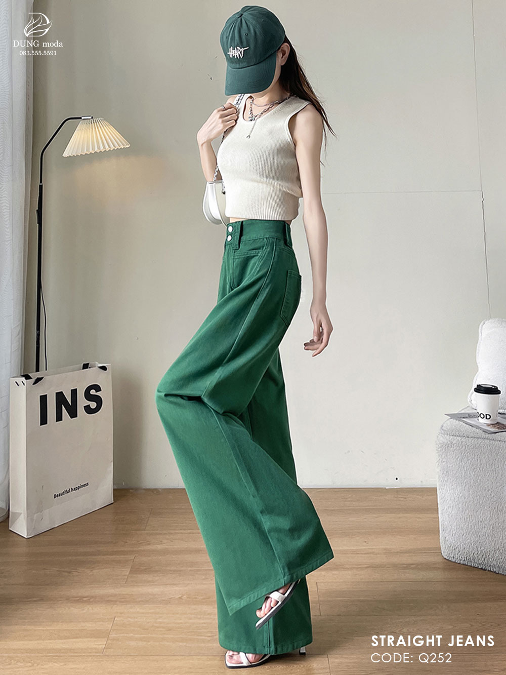 Quần Jean Q252 2817_thumbnail_1