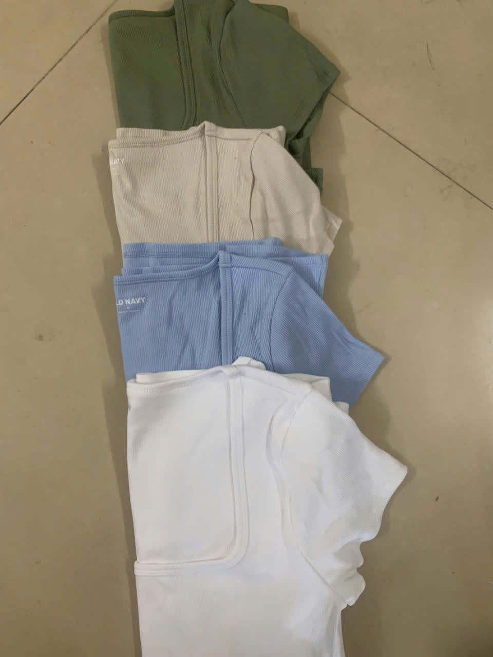 AO NU OLD CO VUONG A605(L12-2)_thumbnail_6