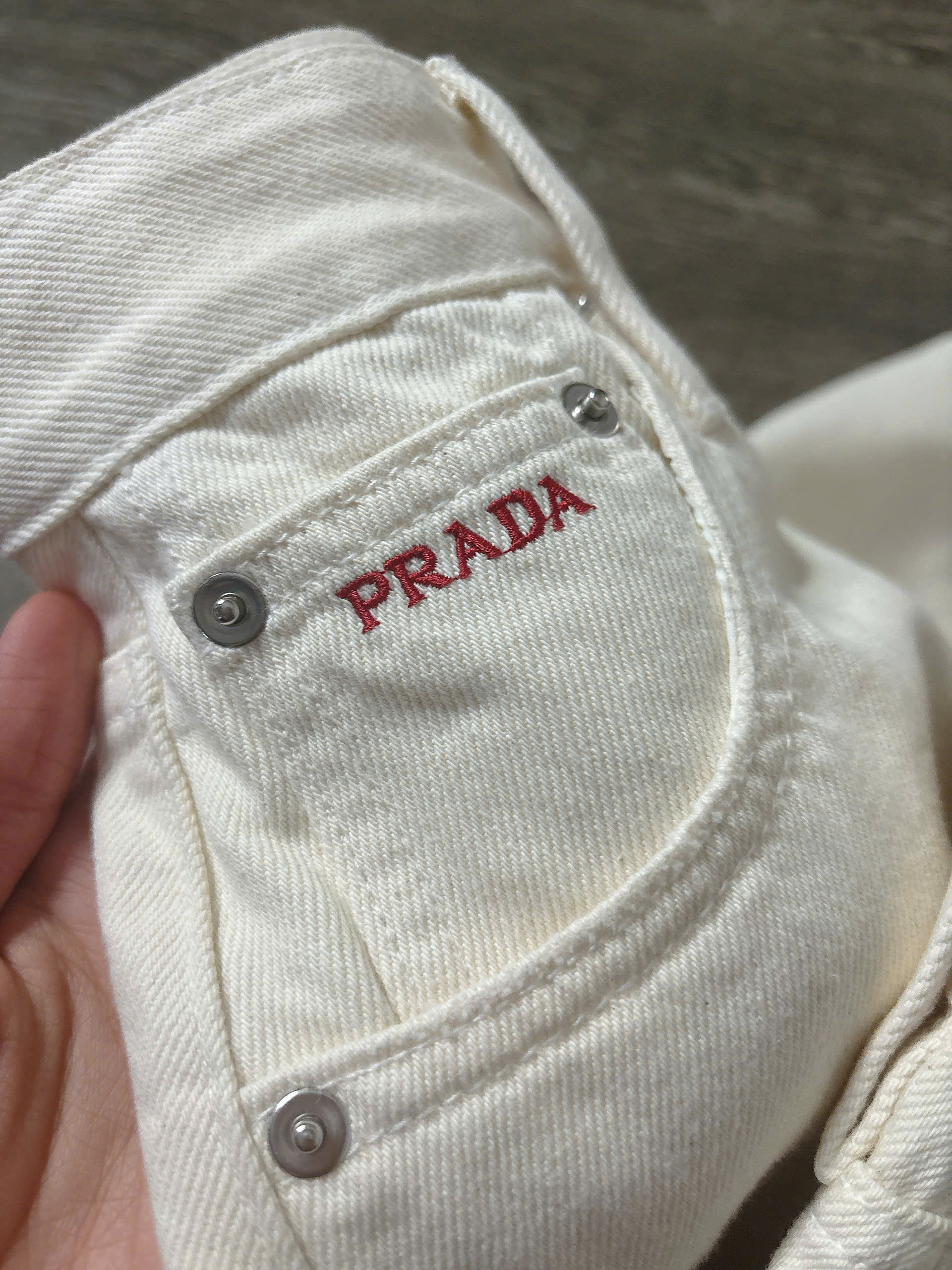 Q11 QUẦN NGỐ KEM_thumbnail_12