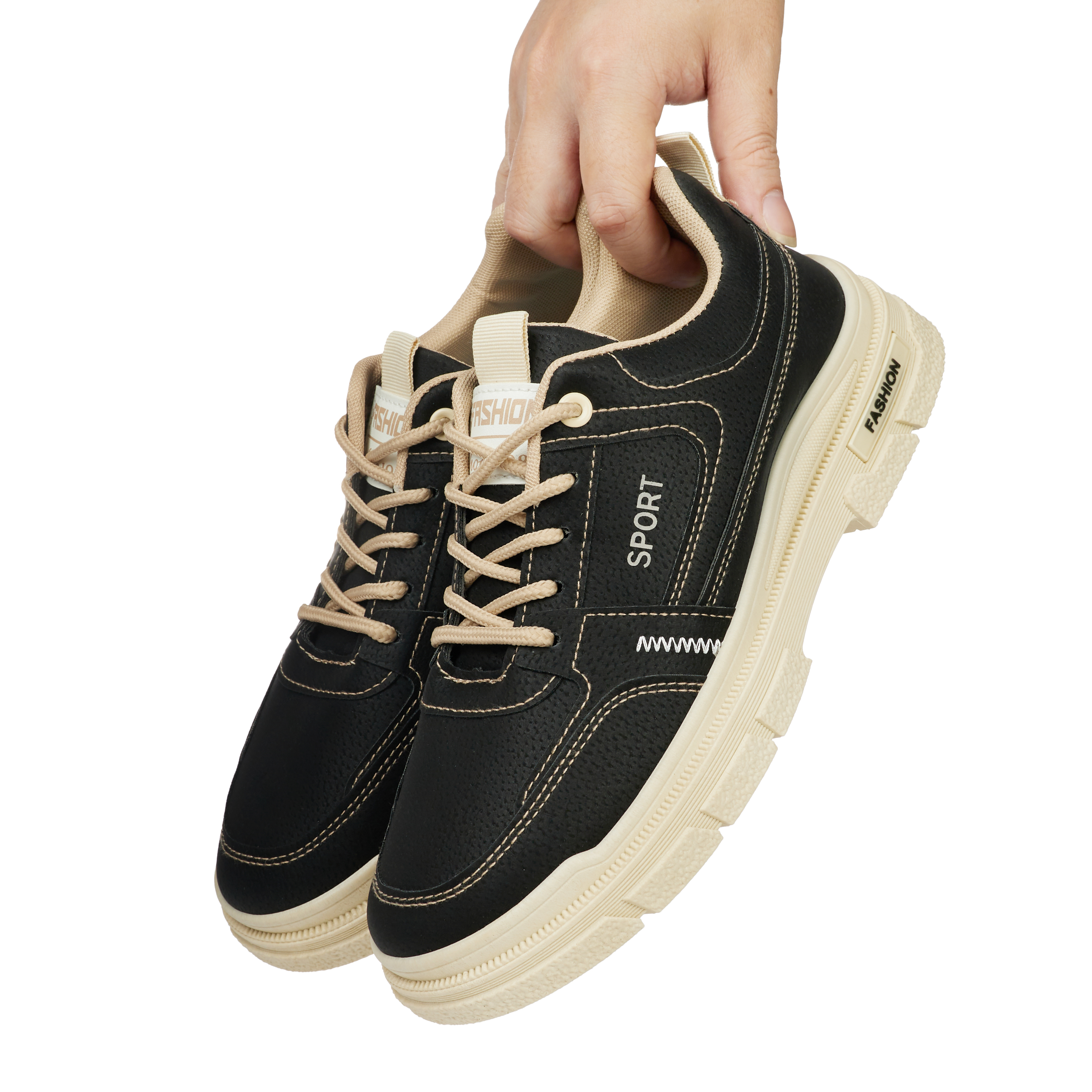 Giày Thể Thao Nam TM-TT34_thumbnail_2