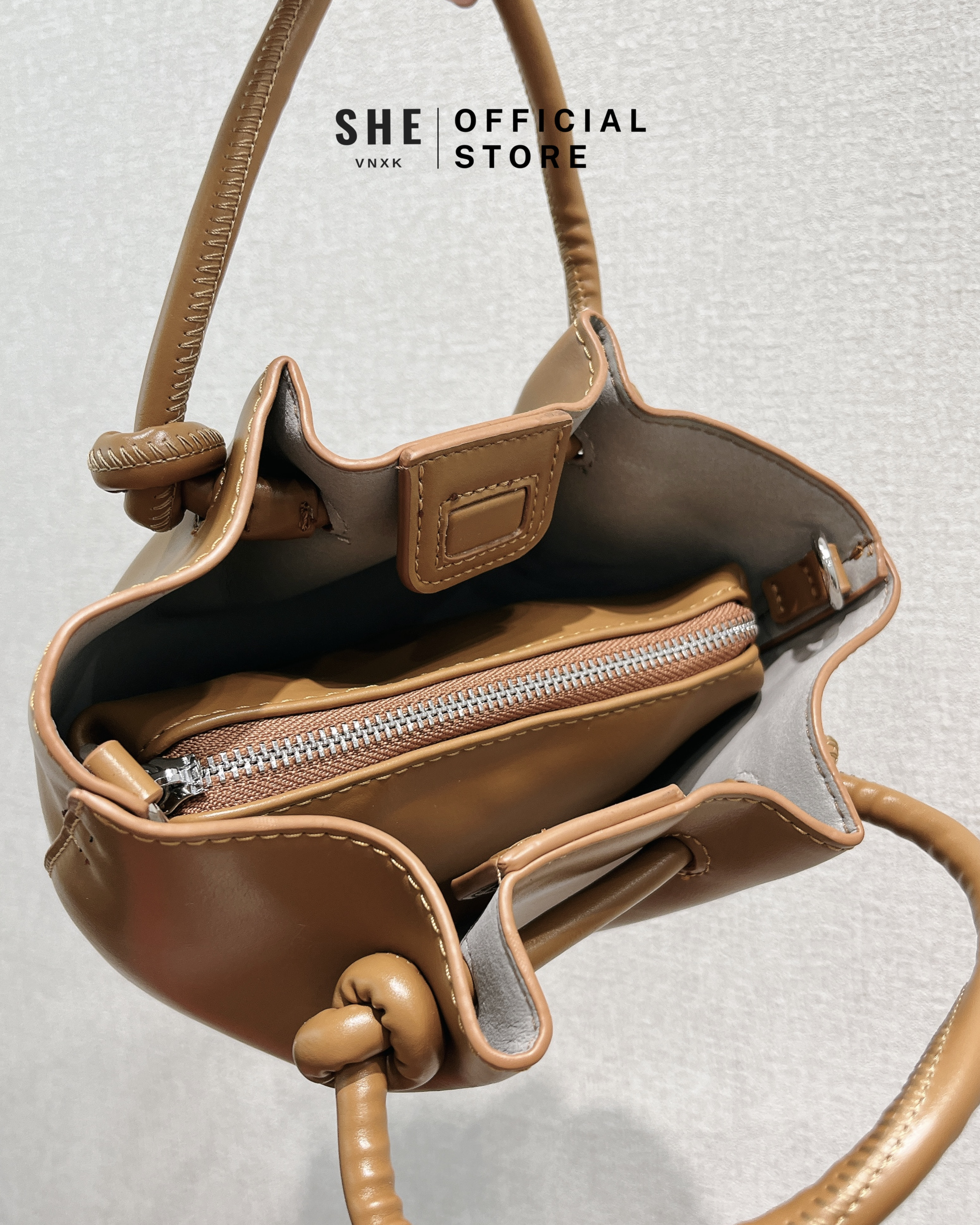 B559 TÚI MUAVA_thumbnail_12