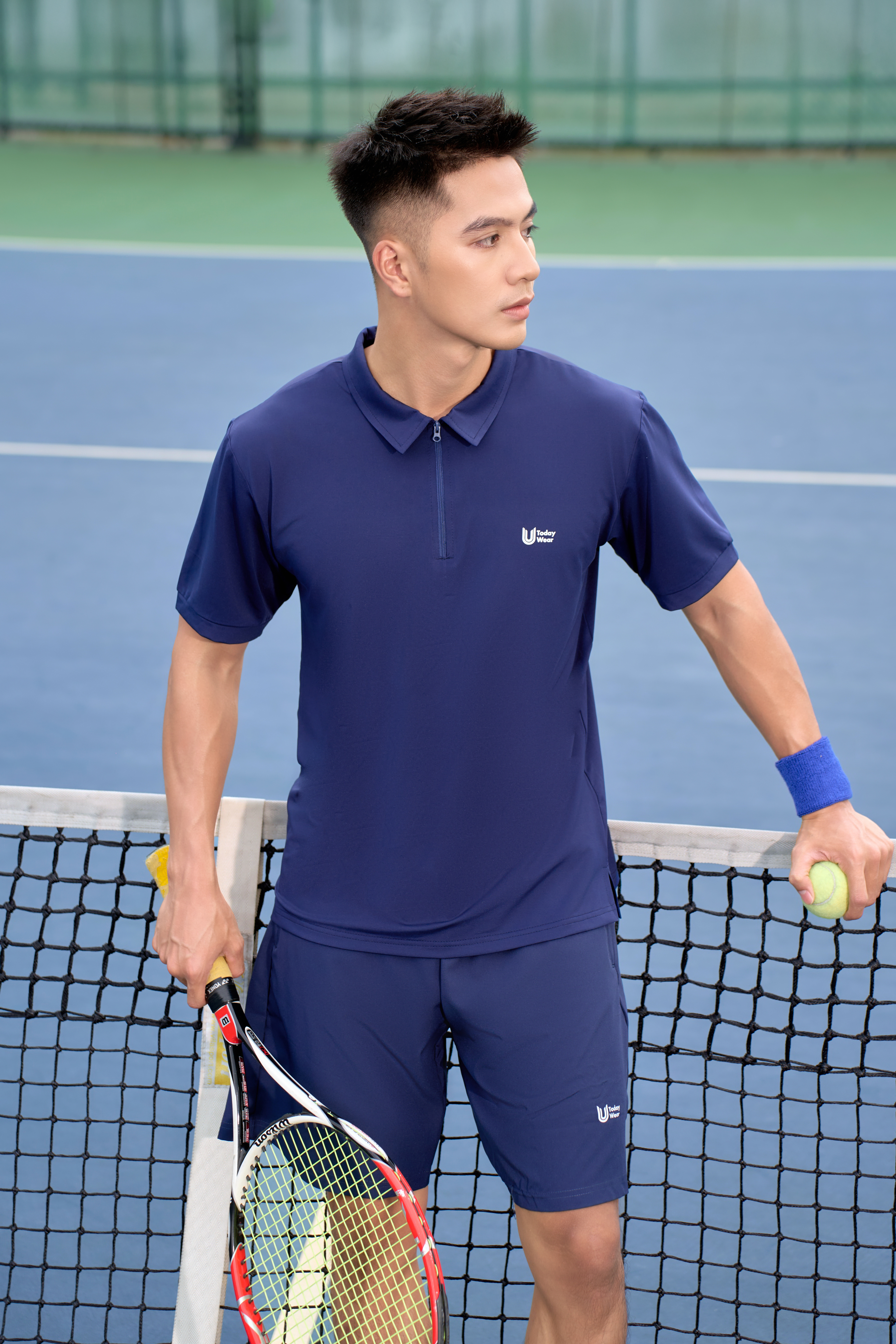 Áo polo nam Cool Pro_thumbnail_6