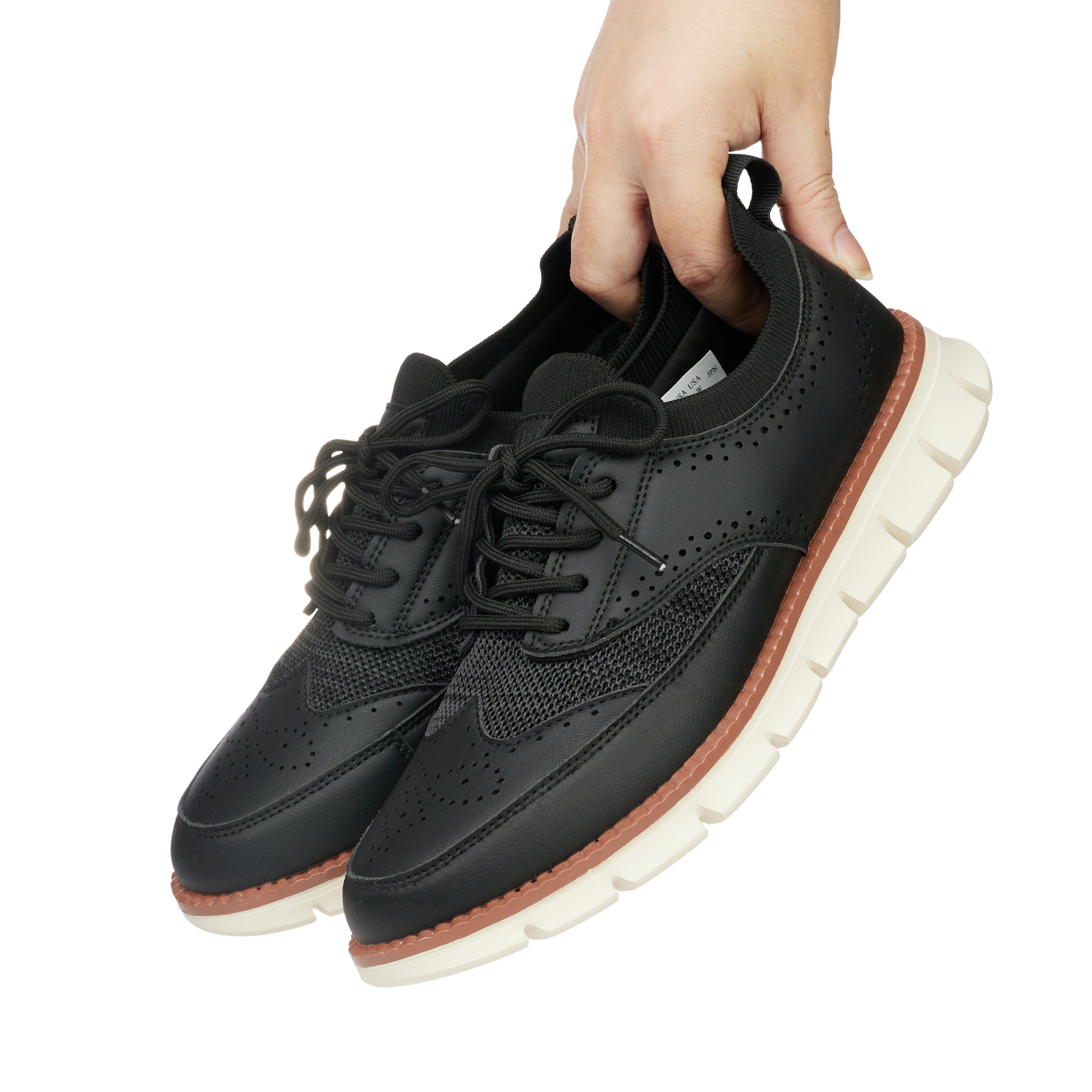 Giày Thể Thao Nam TM-TT24_thumbnail_5