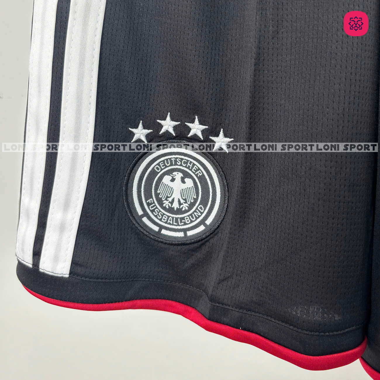 Quần Đức sân nhà đen WC26_thumbnail_1