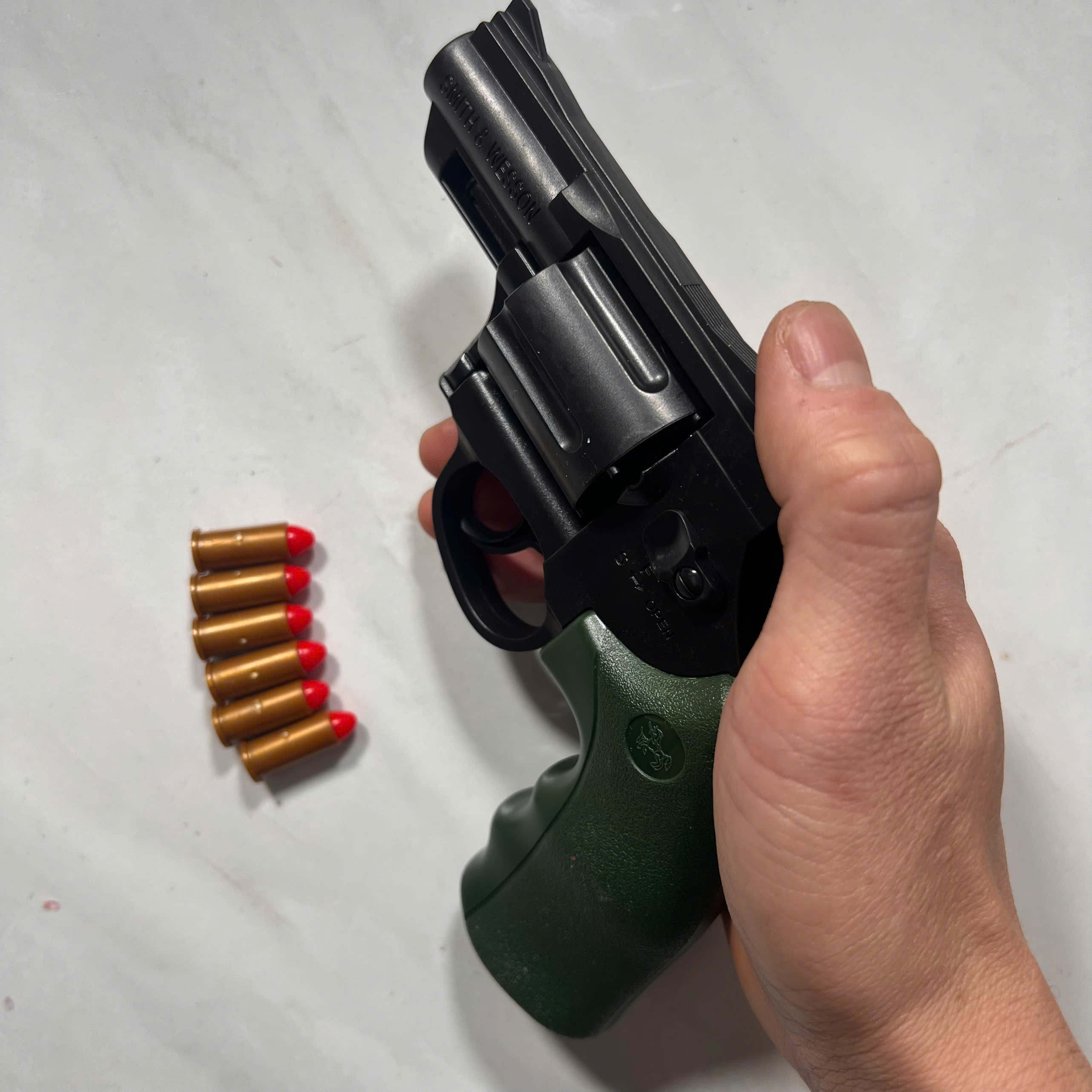 Đồ Chơi 𝐒𝐮́𝐧𝐠 𝐋𝐮̣𝐜 𝐨̂̉ 𝐪𝐮𝐚𝐲 ZP5 𝐂𝐨𝐥𝐭 𝐏𝐲𝐭𝐡𝐨𝐧 𝟑𝟓𝟕 size 19 - 23 - 28cm_thumbnail_19