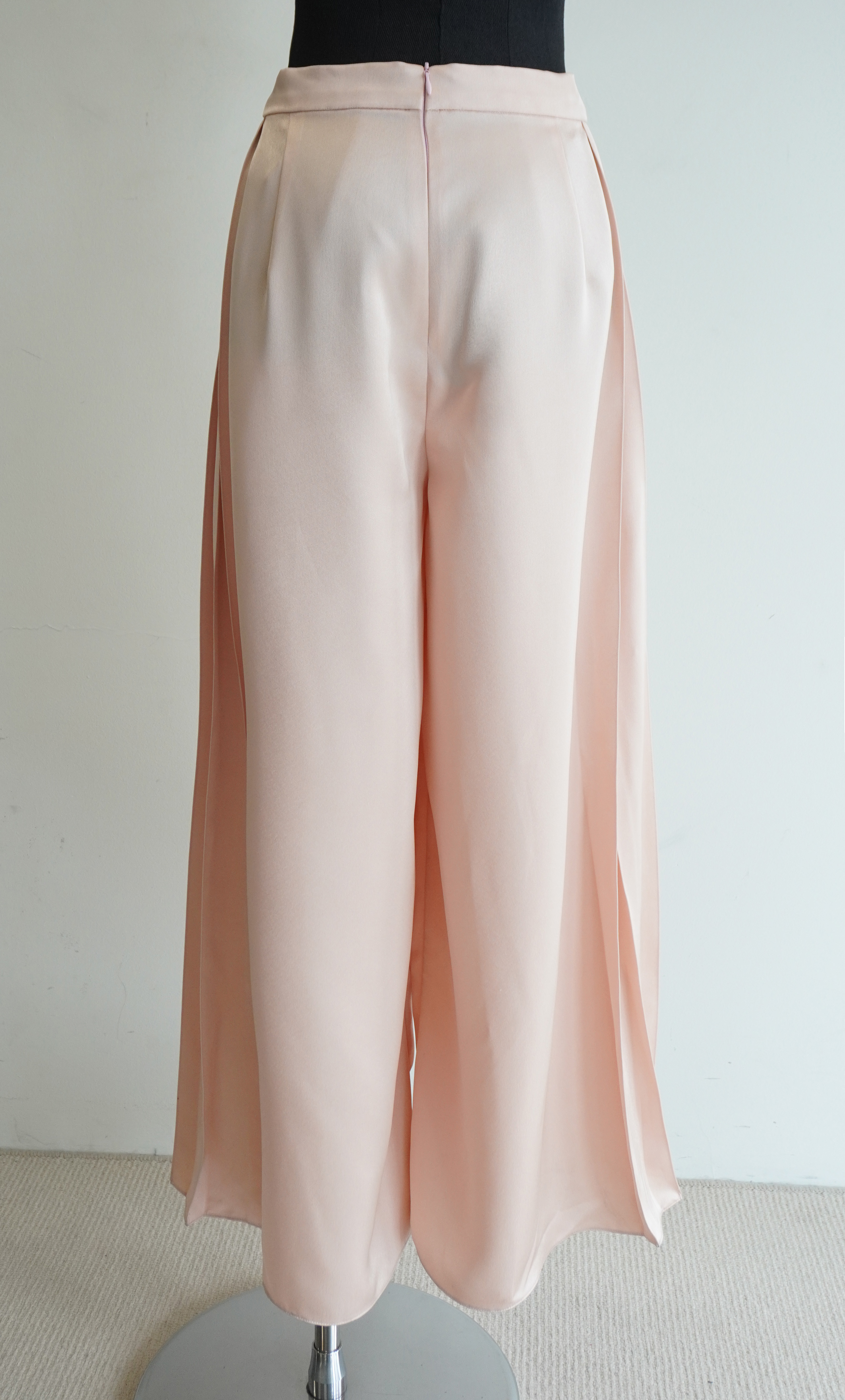 HOA ANH Ao-dai_thumbnail_8