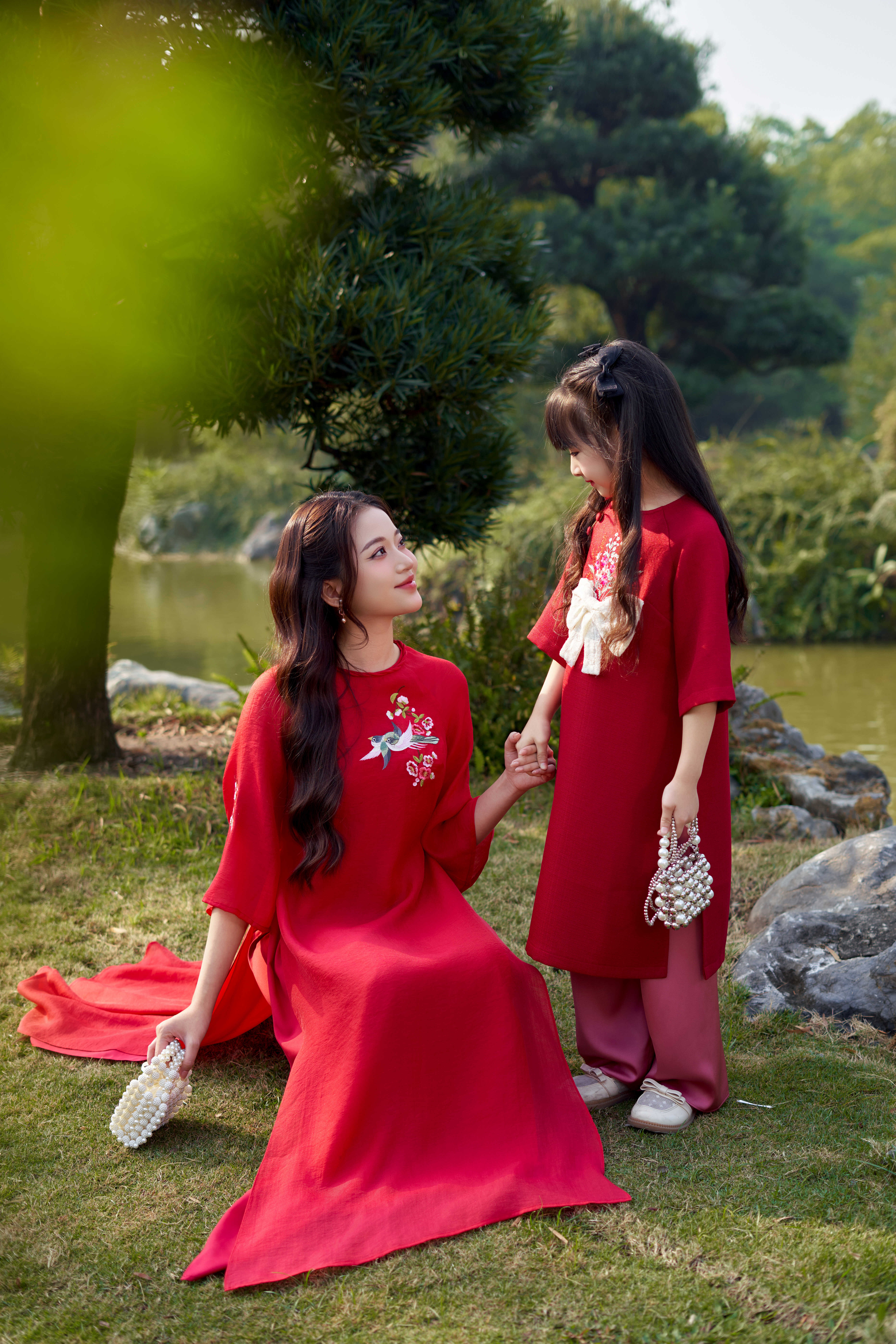 Áo dài Nhã Uyên_thumbnail_11