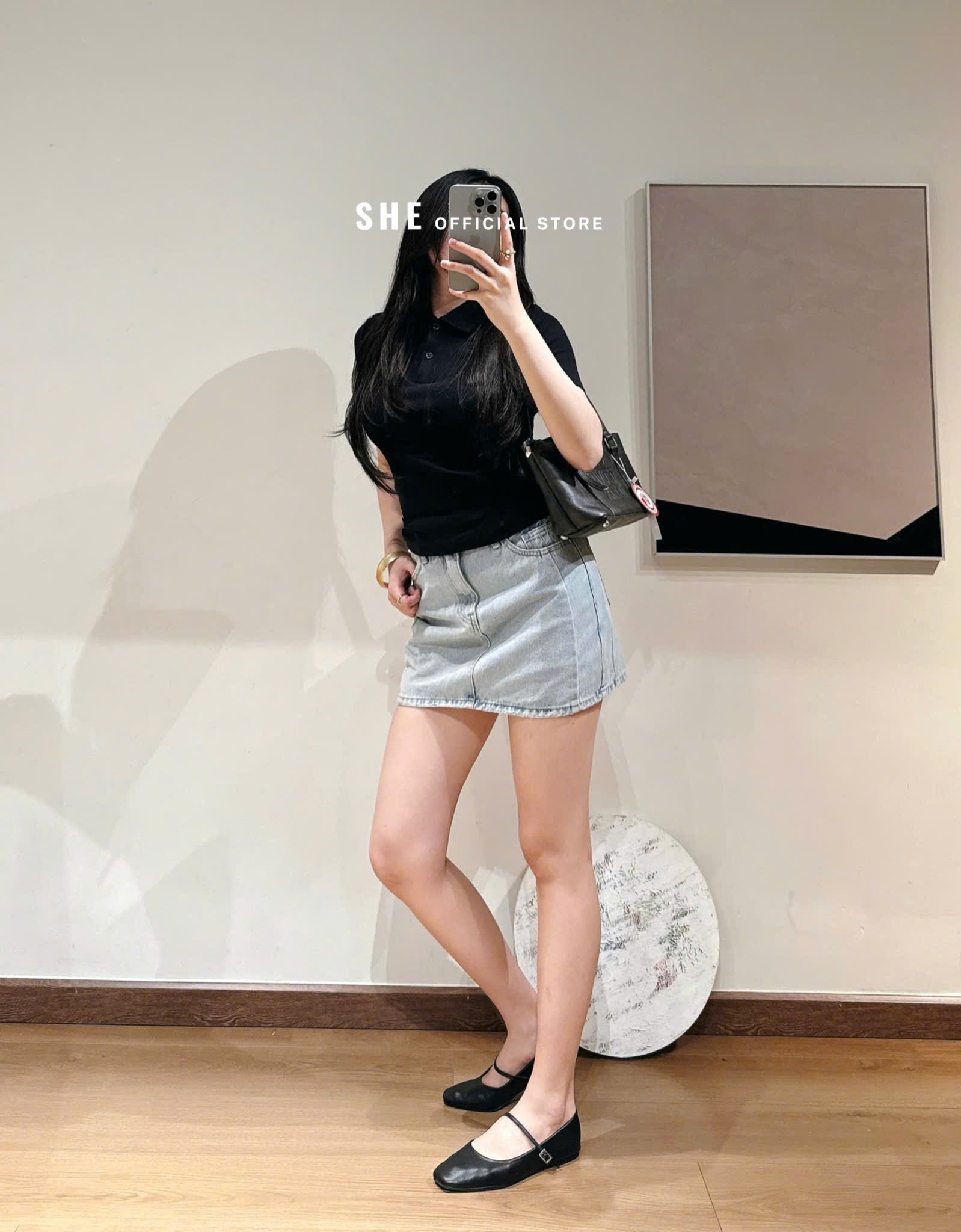 H819 ÁO POLO CK_thumbnail_17