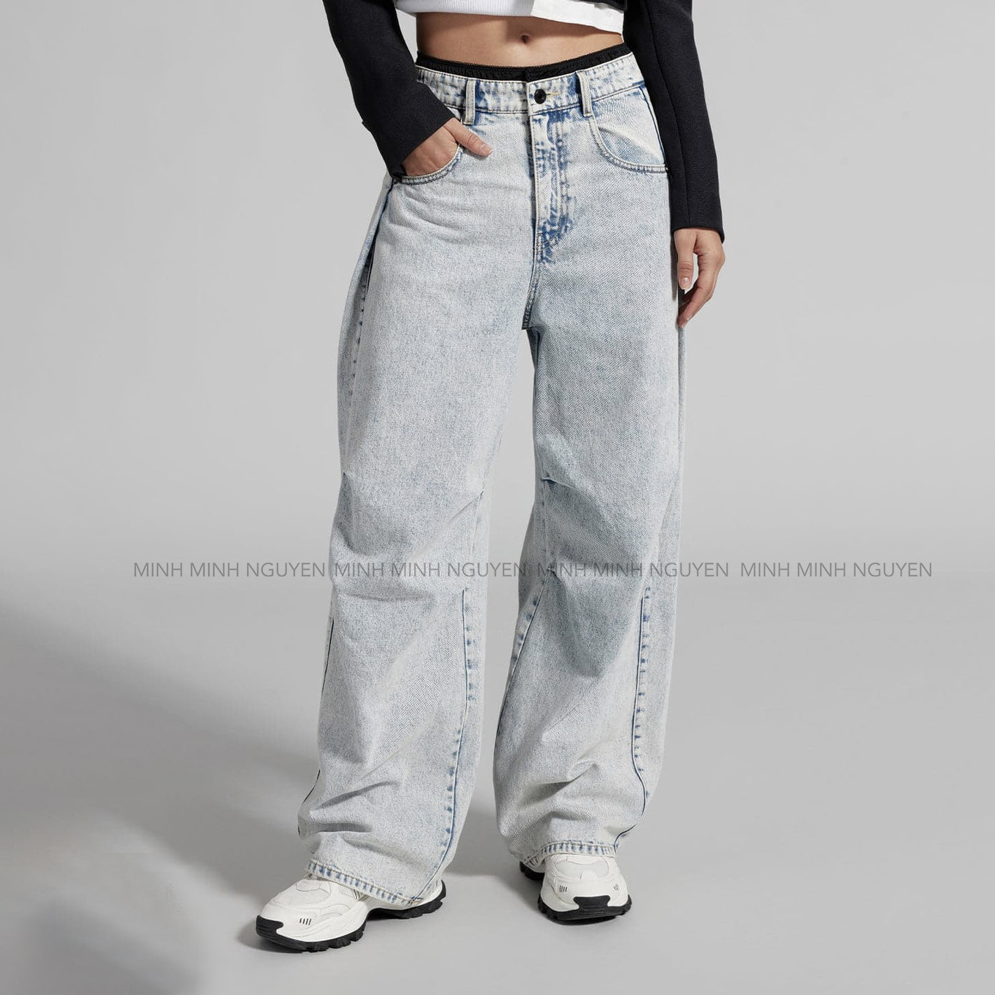 QUAN JEAN MIXITY_thumbnail_12