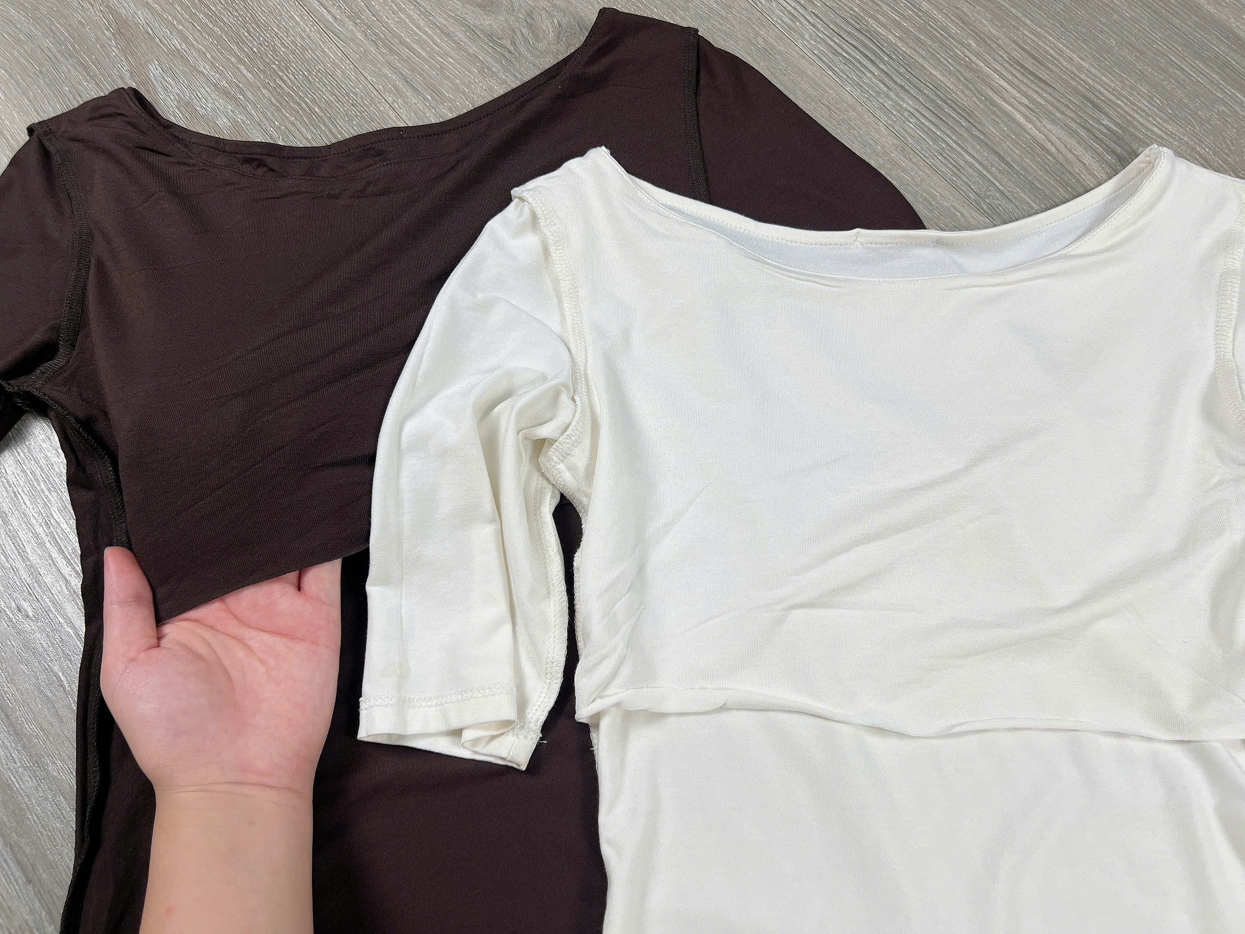 K342 AO NU GJ (L6-B)_thumbnail_5