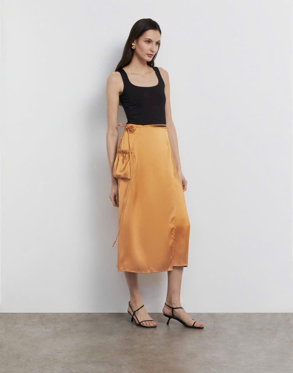 V127 Chân váy lụa GJ_thumbnail_5