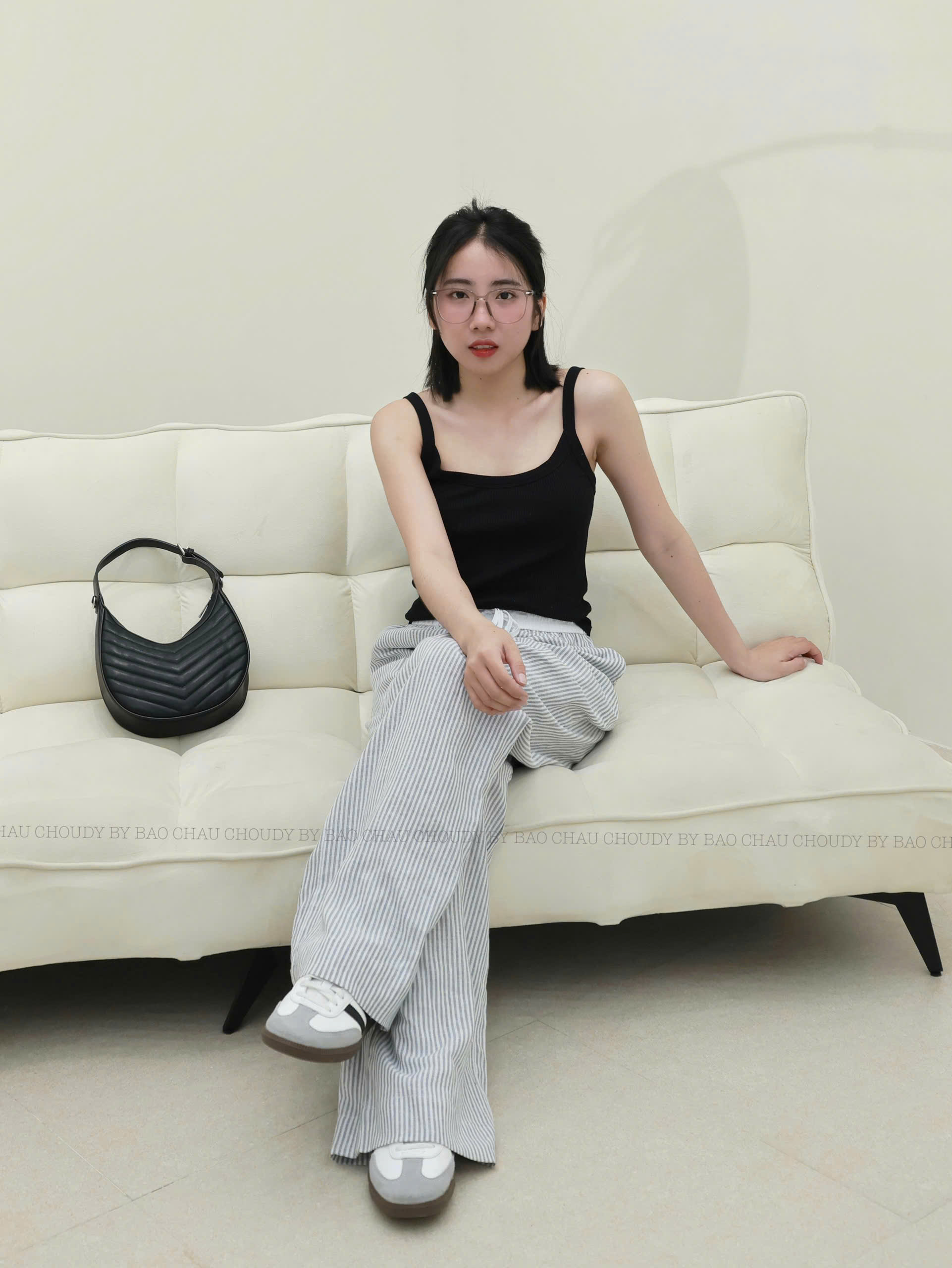 Q939 QUẦN LINEN XÁM_thumbnail_6