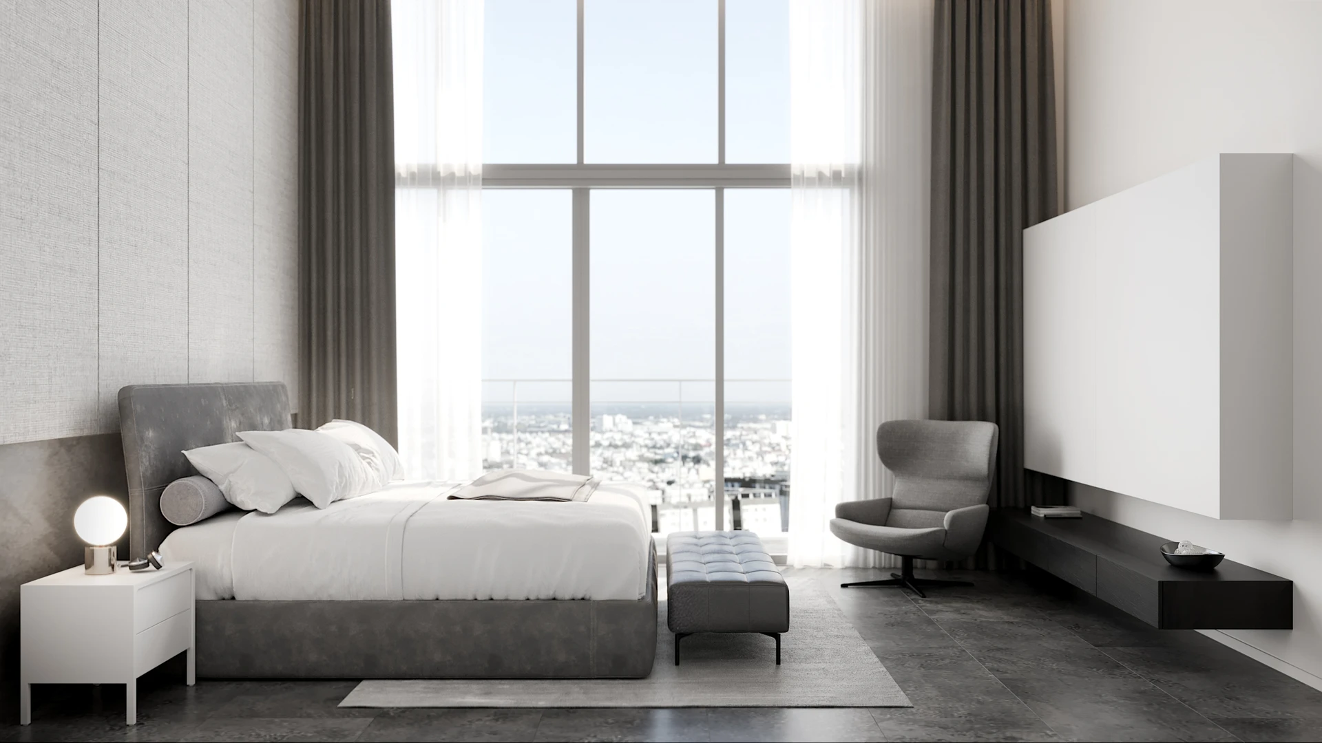   Căn hộ One Verandah duplex sân vườn nhanh tay sở hữu ngay_thumbnail_3