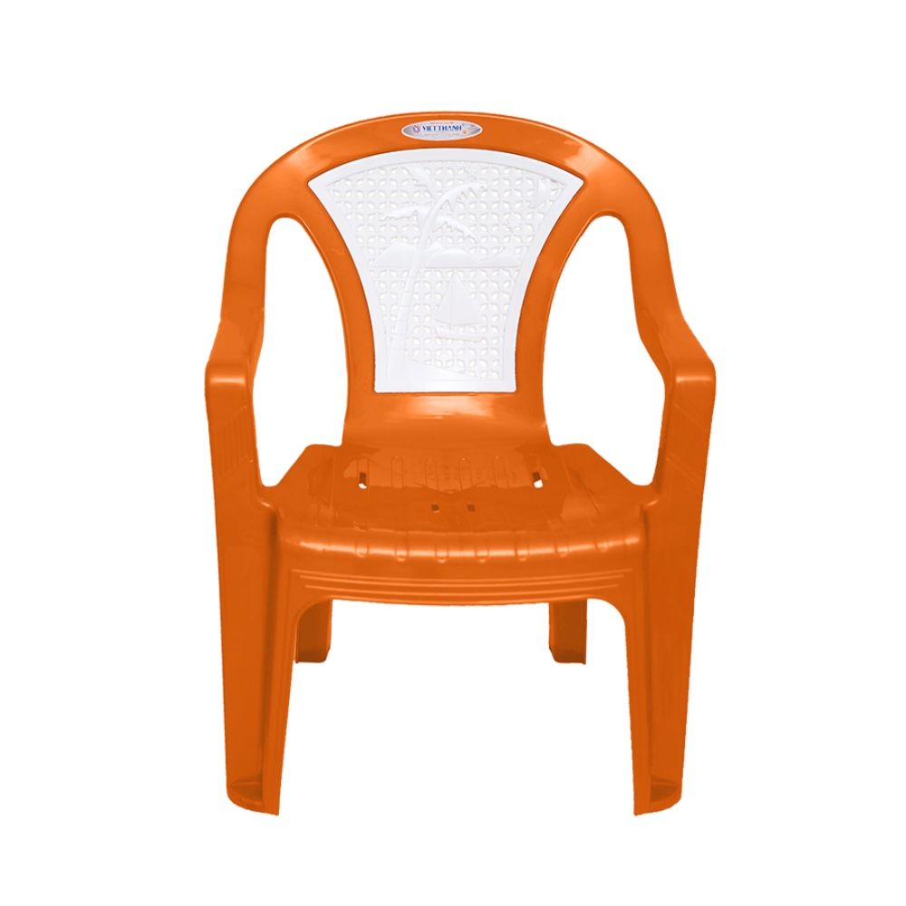 GHẾ BÀNH KIỂU 2 MÀU_thumbnail_8