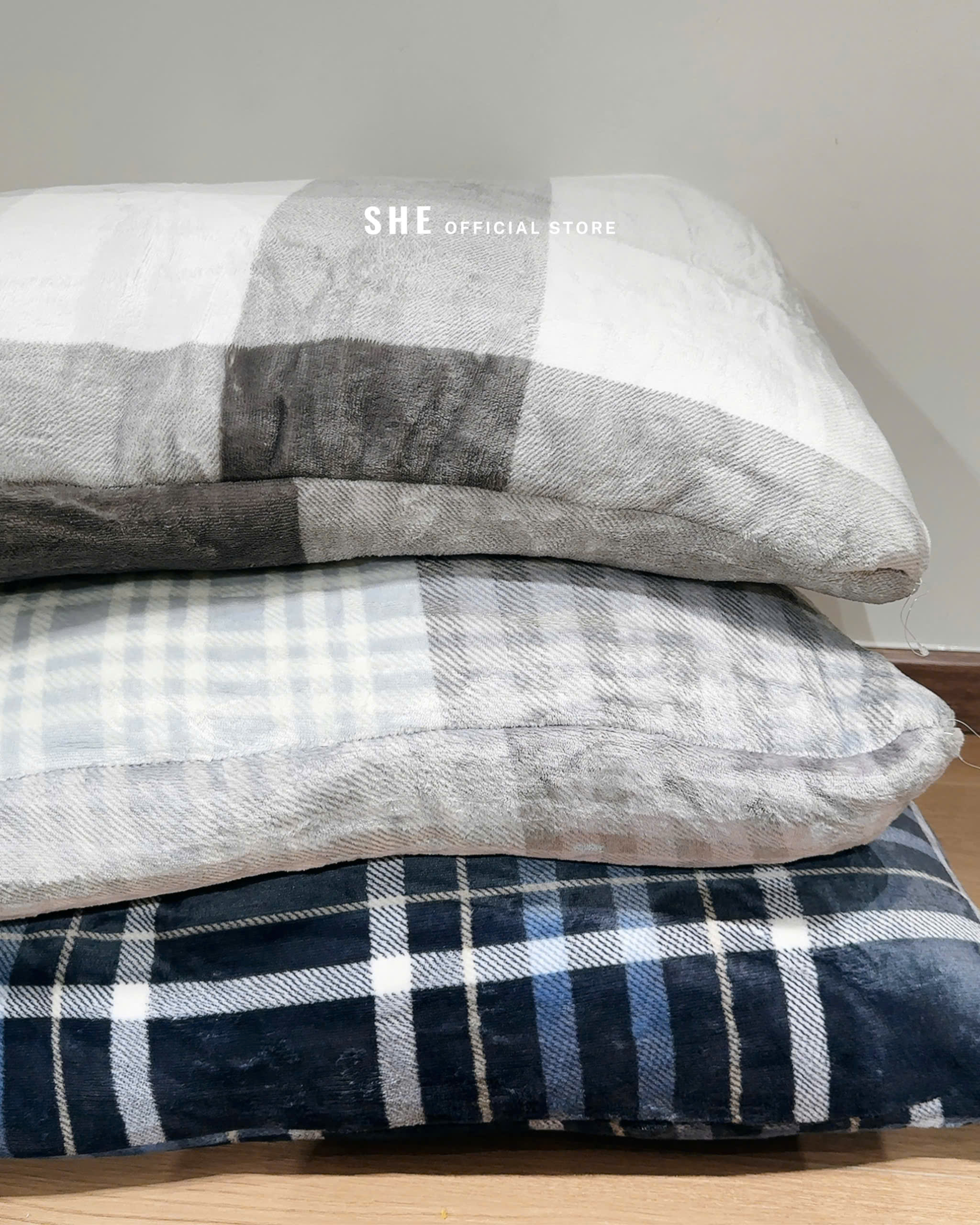 H540 GỐI MEMBER 329_thumbnail_11