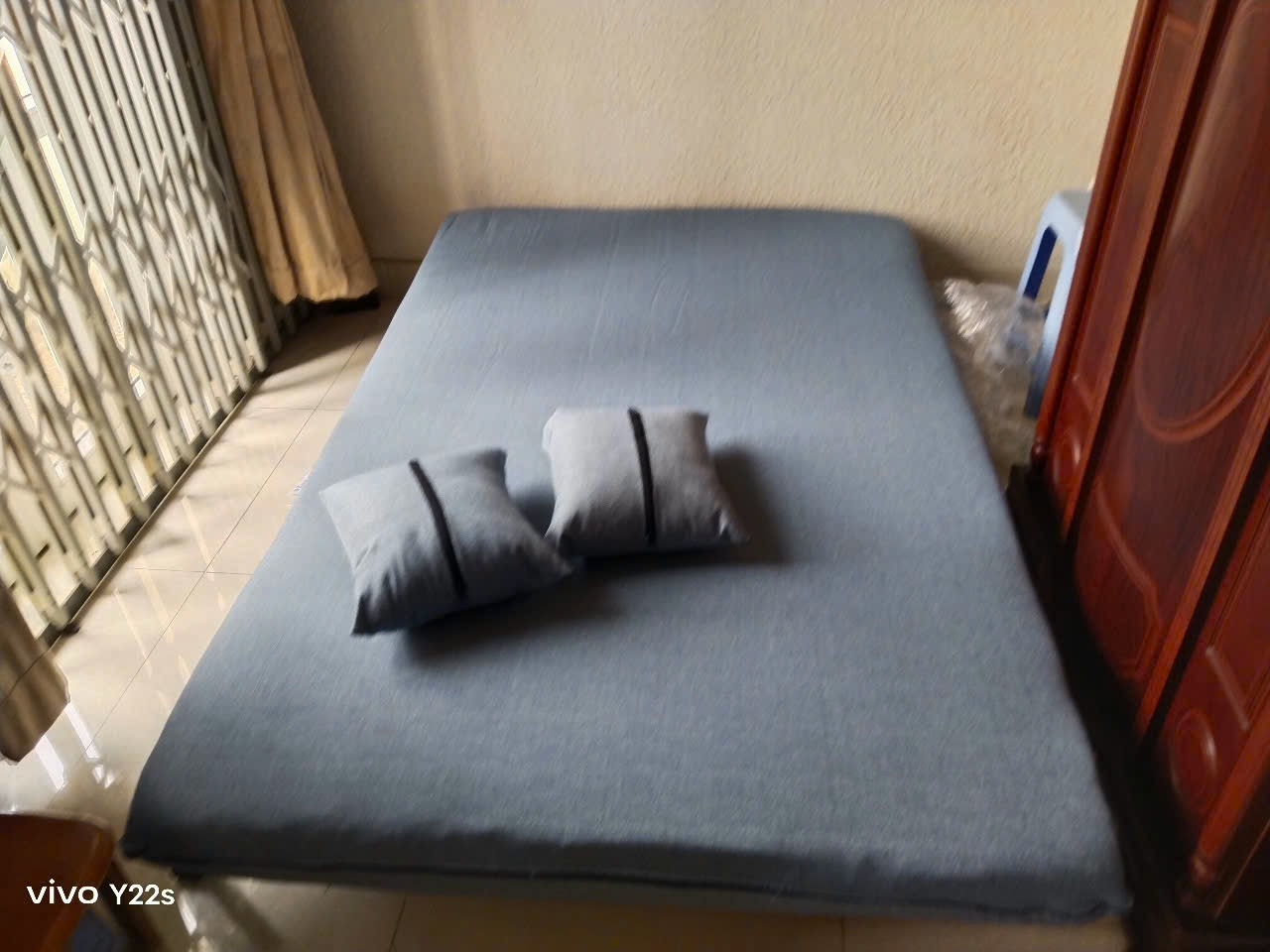 Mua hàng tại shop ..._0