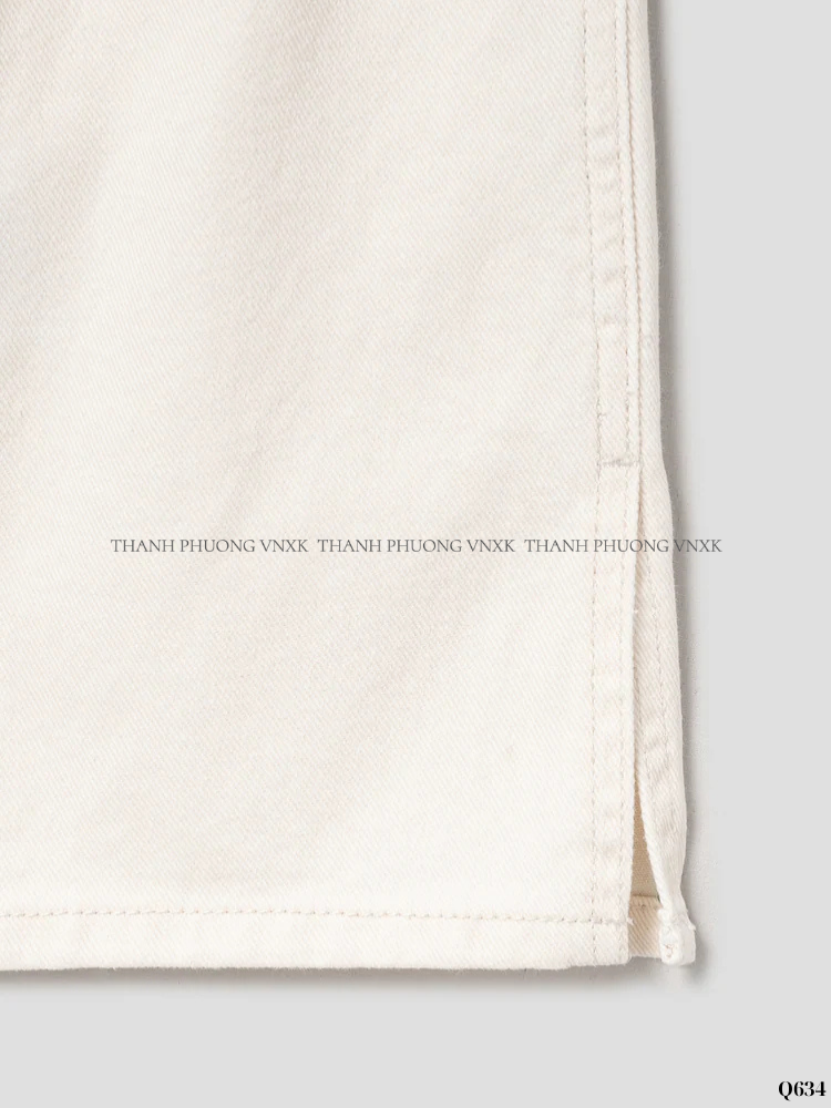 QUAN NU 8 SECONDS Q634 (L14-6)_thumbnail_21