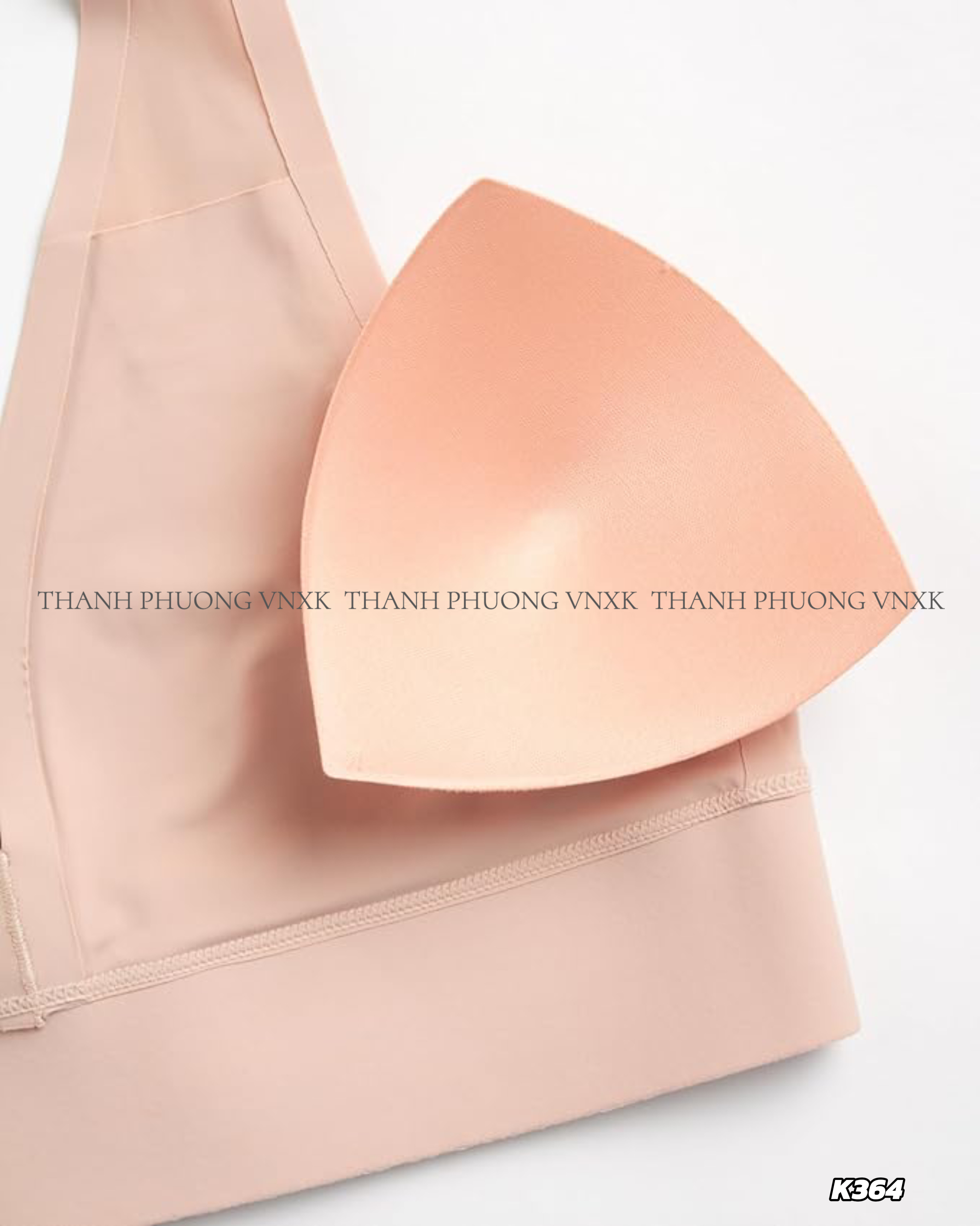 K364 BRA SET 2C_thumbnail_7