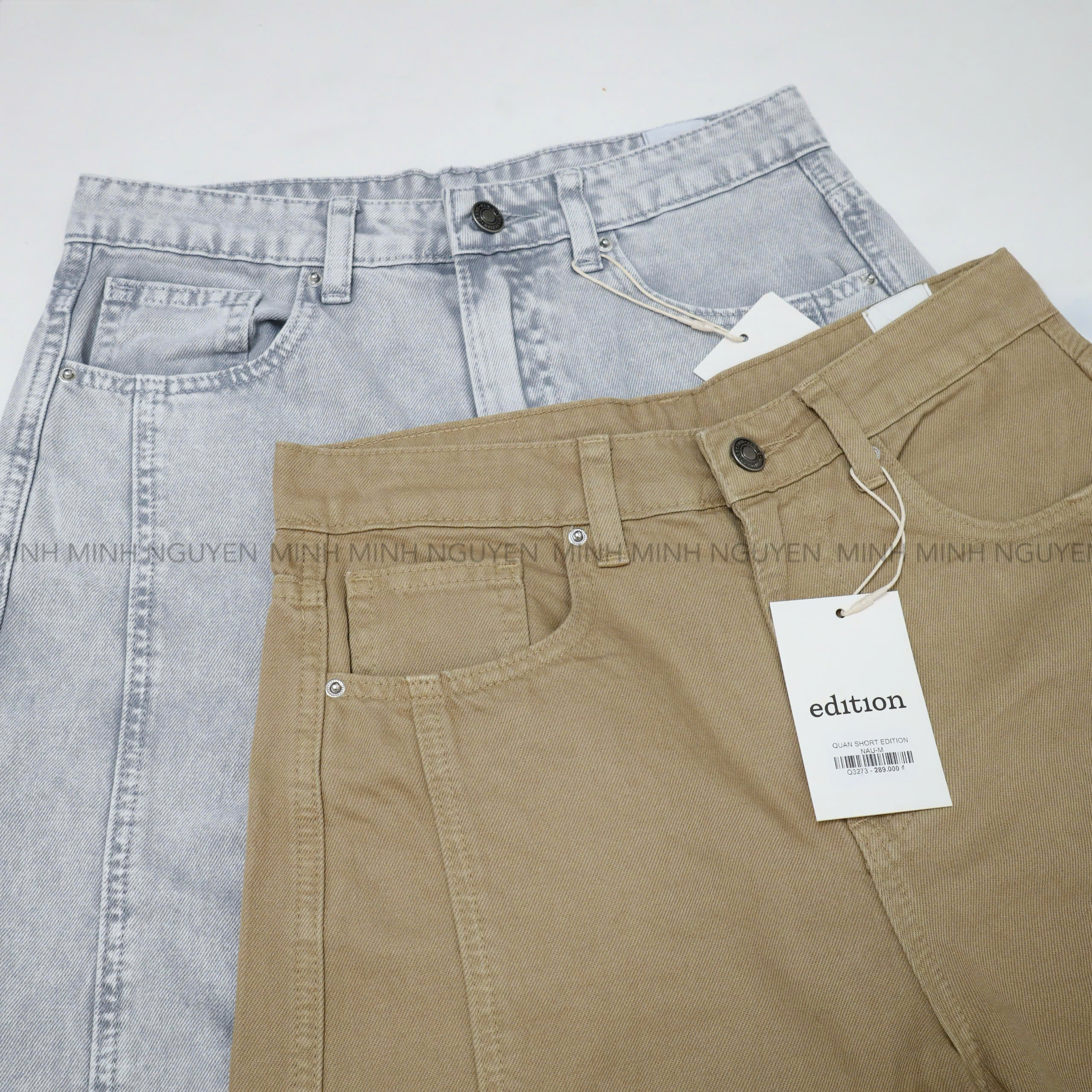 QUAN SHORT EDITION_thumbnail_16