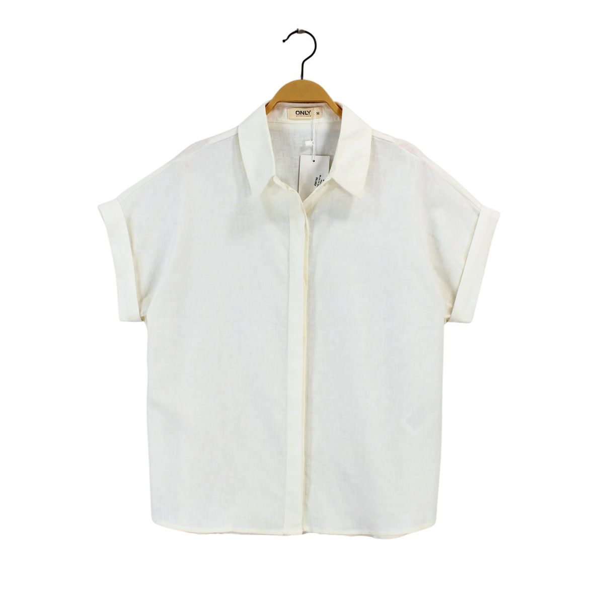 AM186 ÁO SƠ MI TRẮNG_thumbnail_1