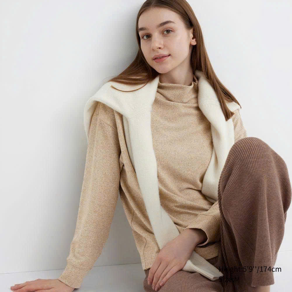 A501- Áo thun nỉ Uni_thumbnail_11