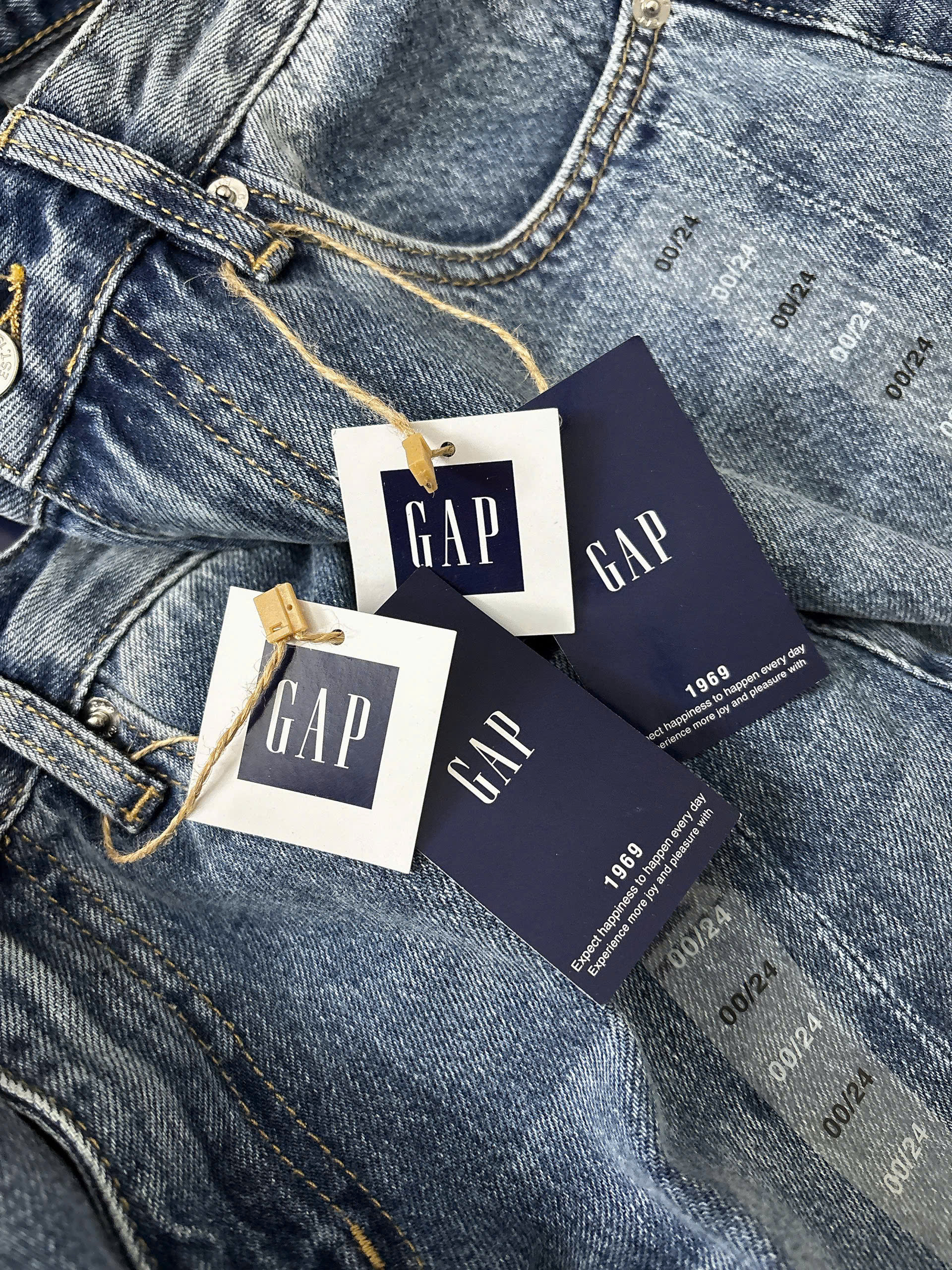 Q341 QUẦN JEAN BAGGY_thumbnail_5