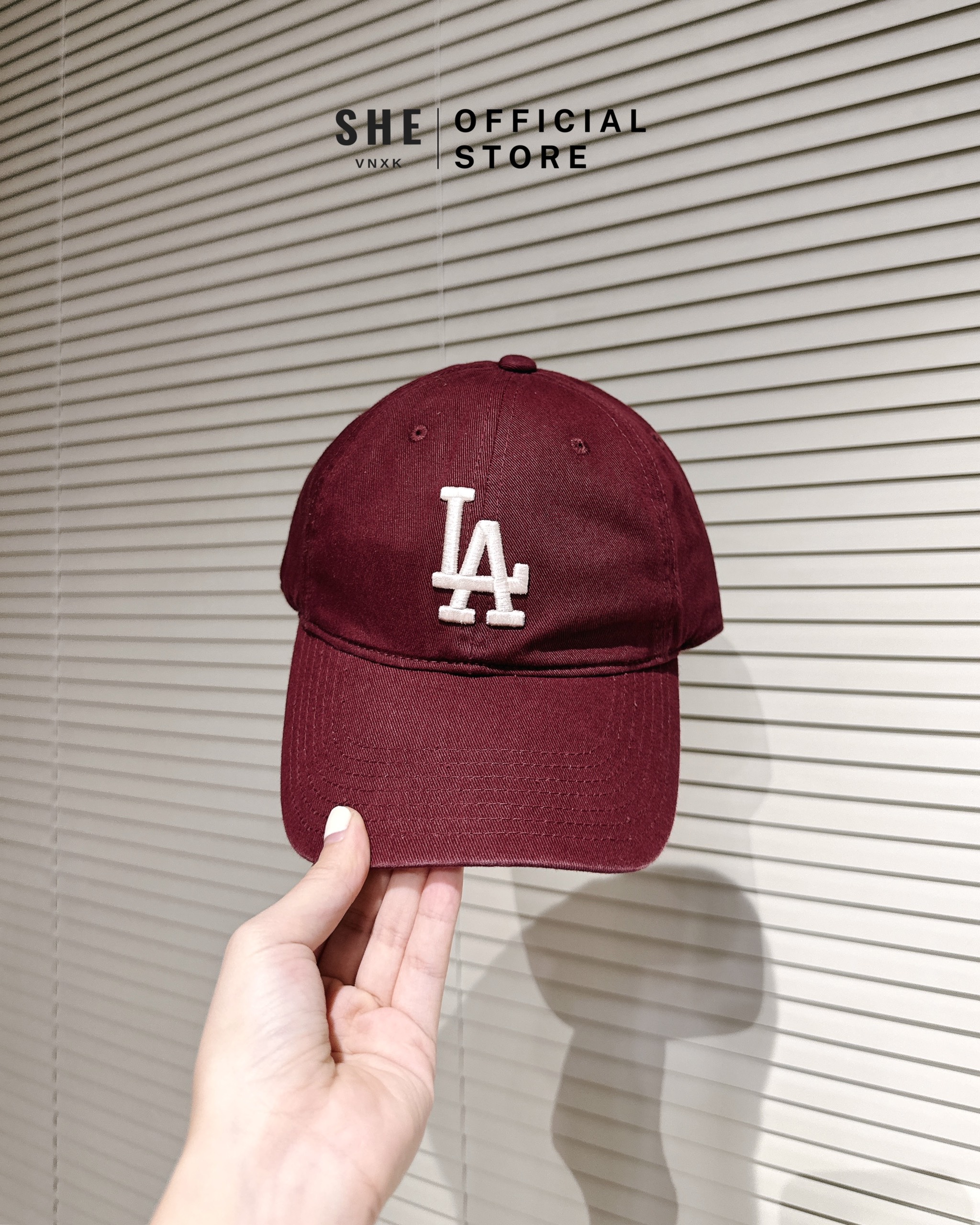 8681 NÓN MLB LA_thumbnail_4