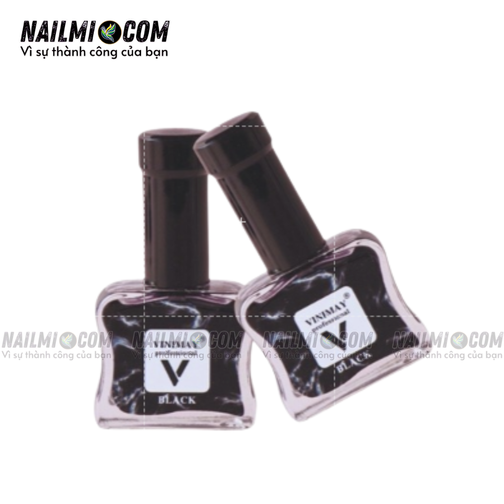 Cồn loang - đen - Vinimay_thumbnail_1