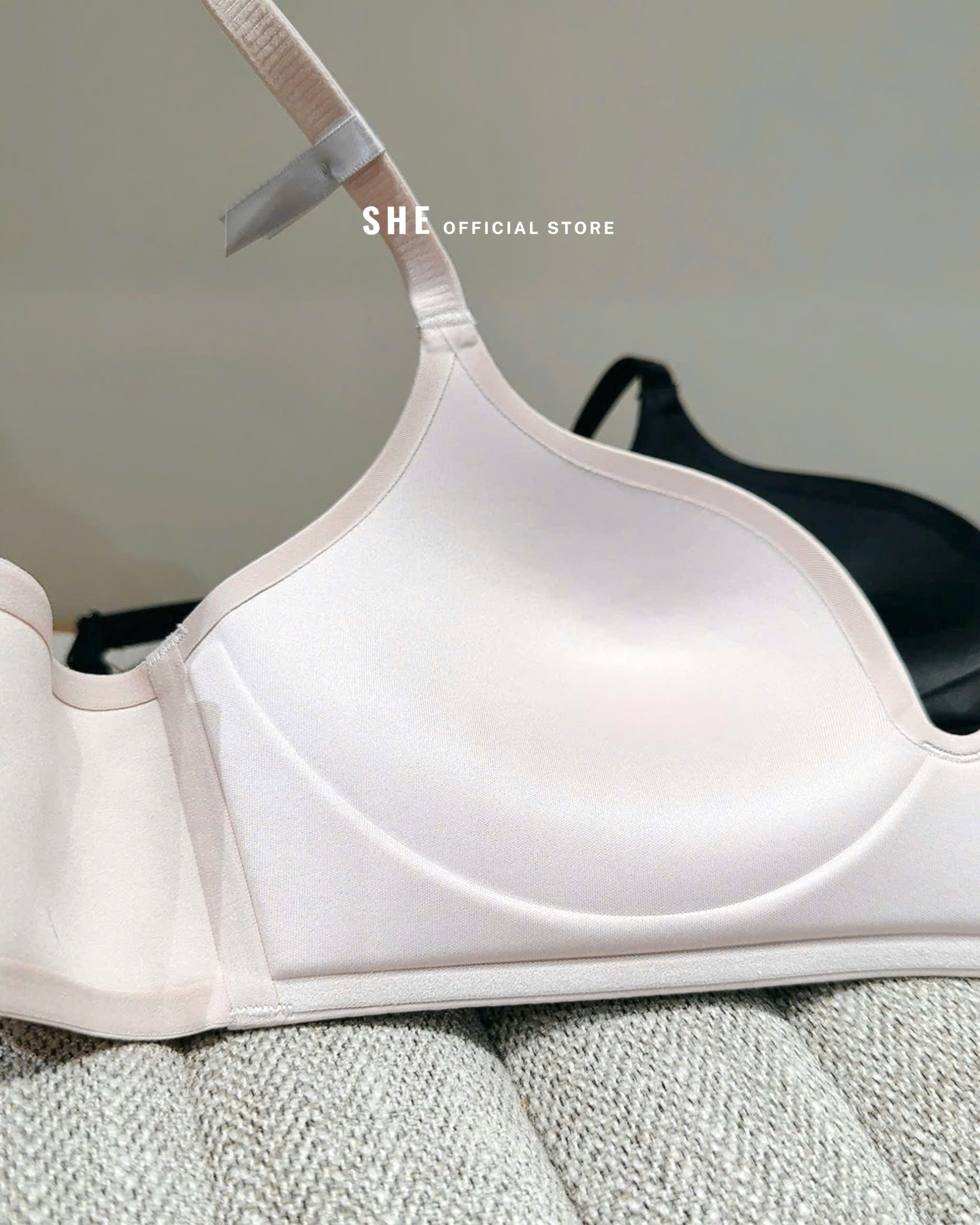 F036 ÁO BRA NINA SONG_thumbnail_7